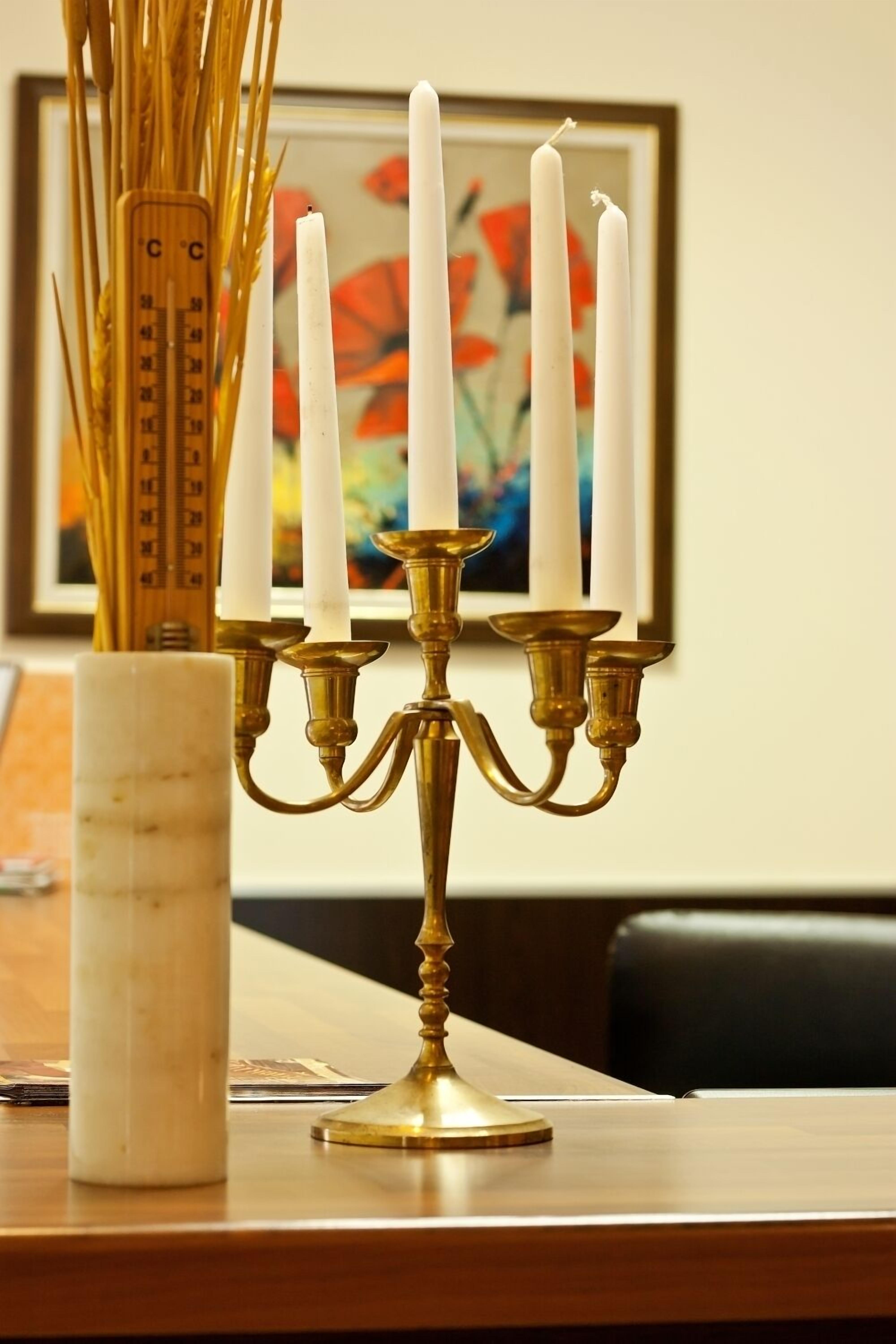 Foto - Hotel Cheap - Smart choice - Great value