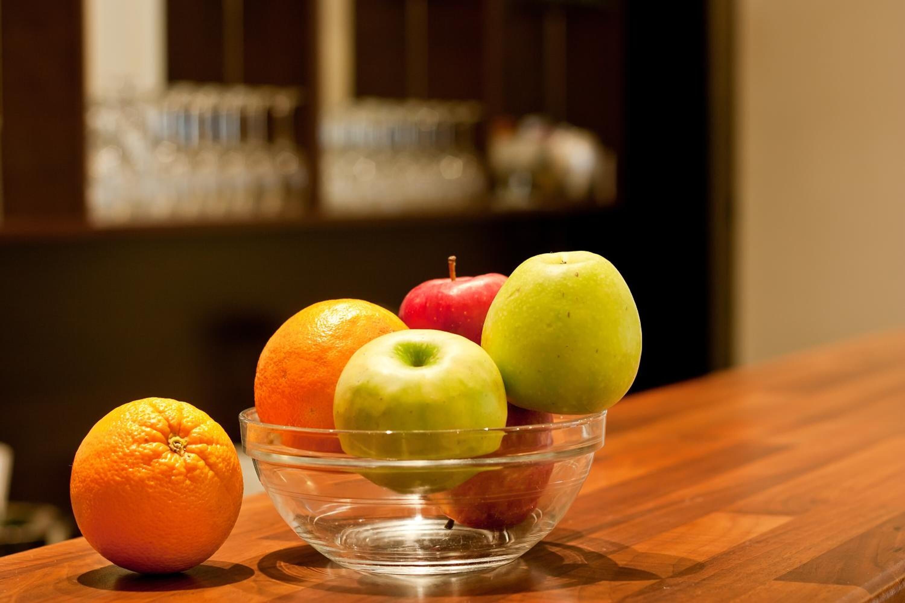 Foto - Hotel Cheap - Smart choice - Great value