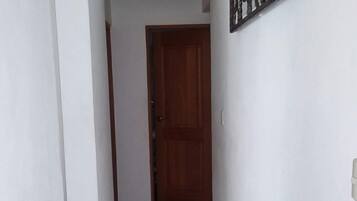 3 bedrooms, free WiFi