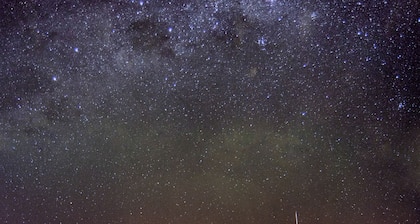 Sun Karros Daan Viljoen