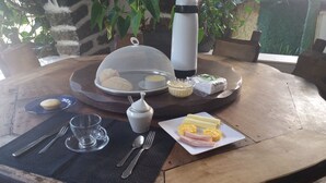 Uklassifisert bilde, 2 av 62, knapp