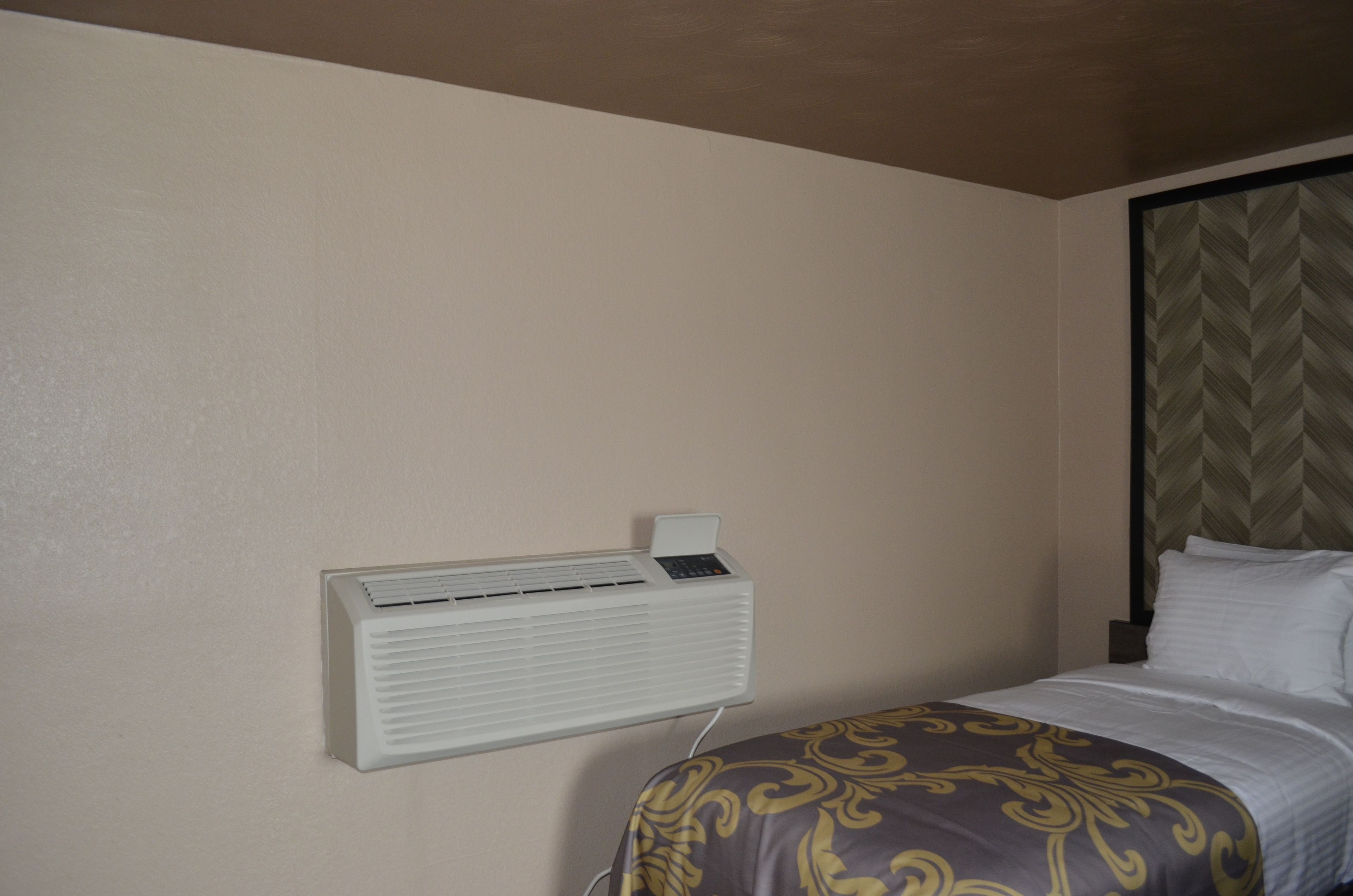 Foto - Aarya Hotel By Niagara Fashion Outlets