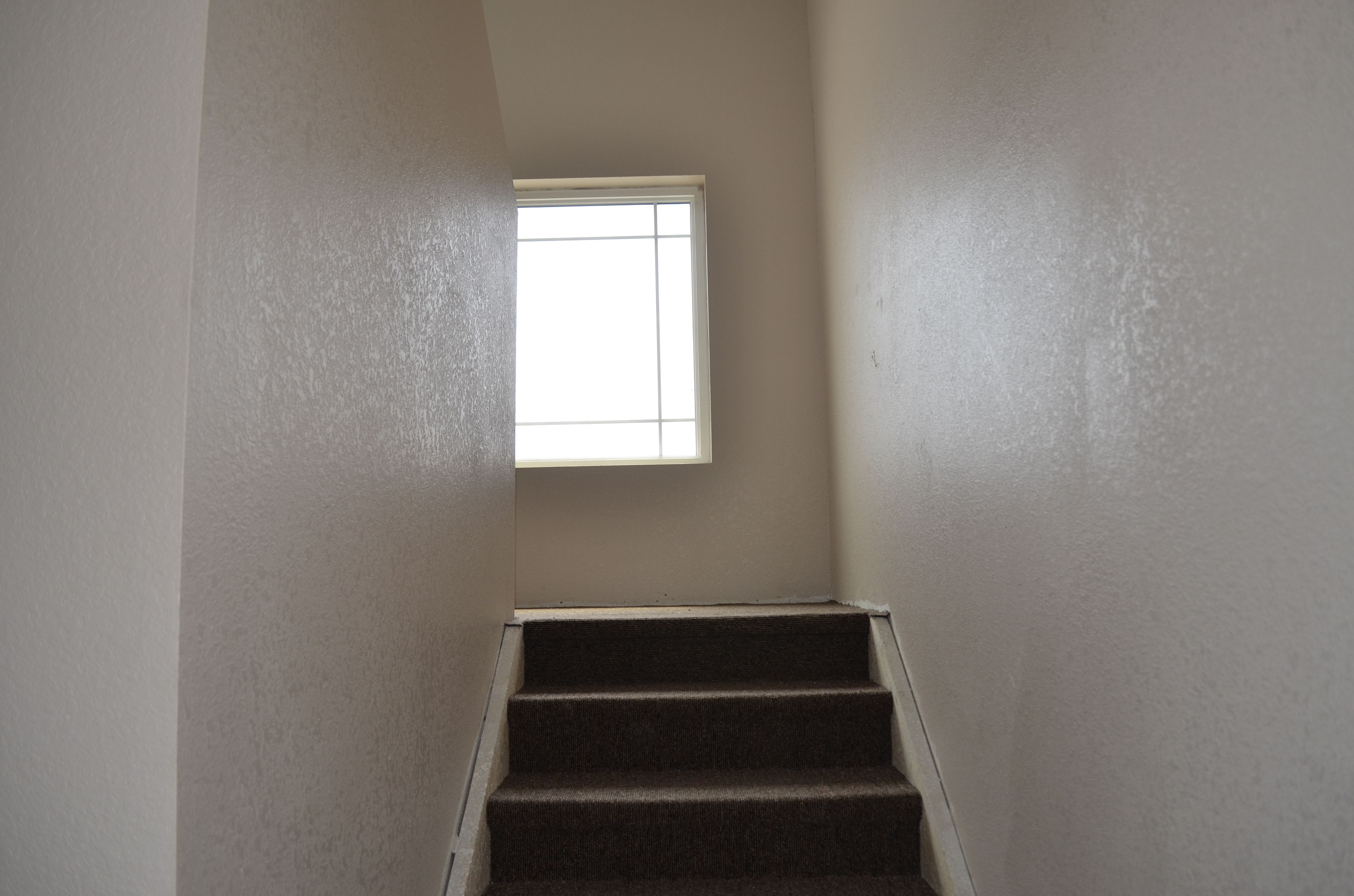 Foto - Aarya Hotel By Niagara Fashion Outlets