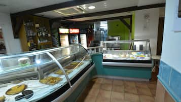 Café