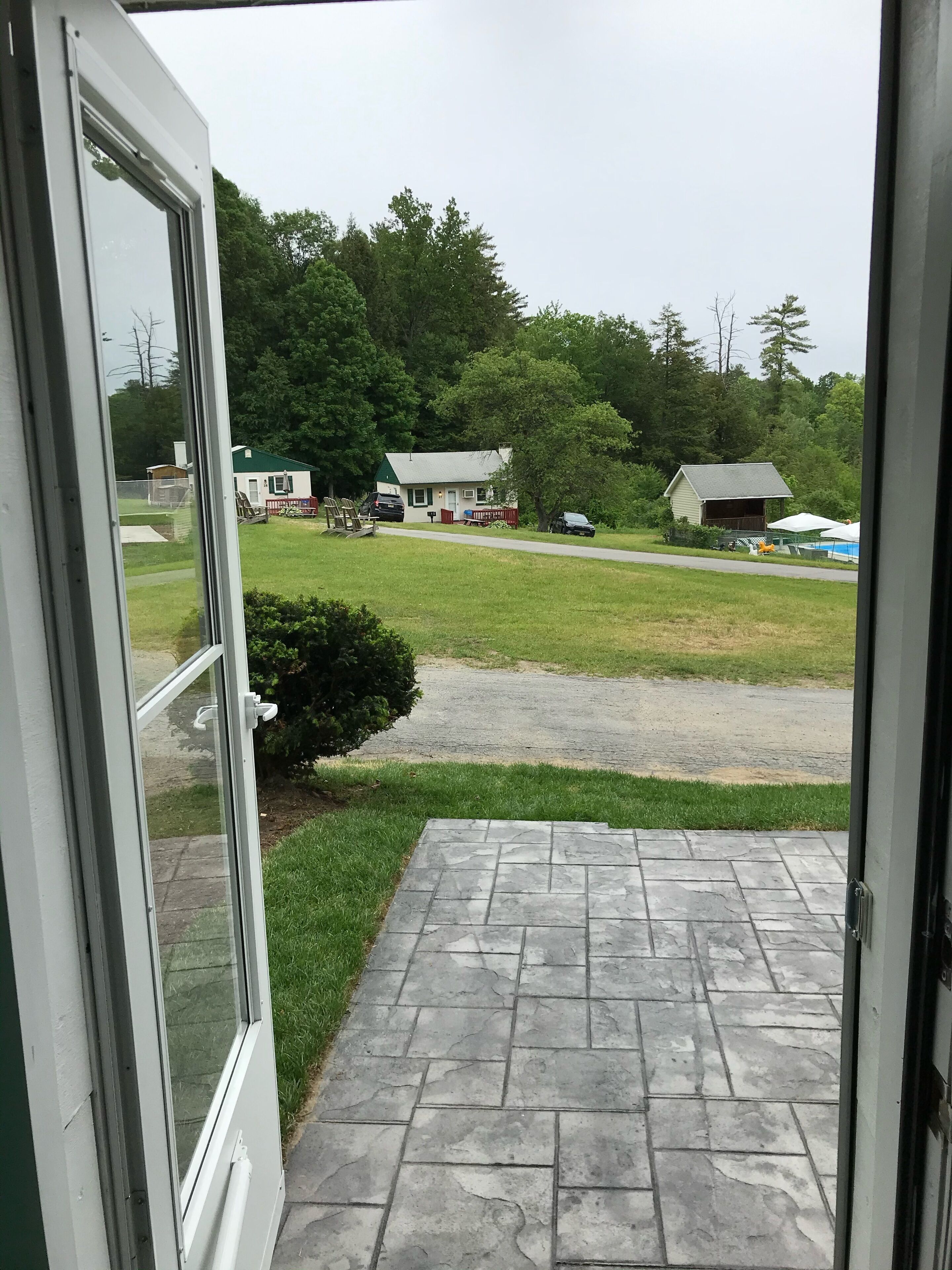 family suite | free wifi, bed sheets