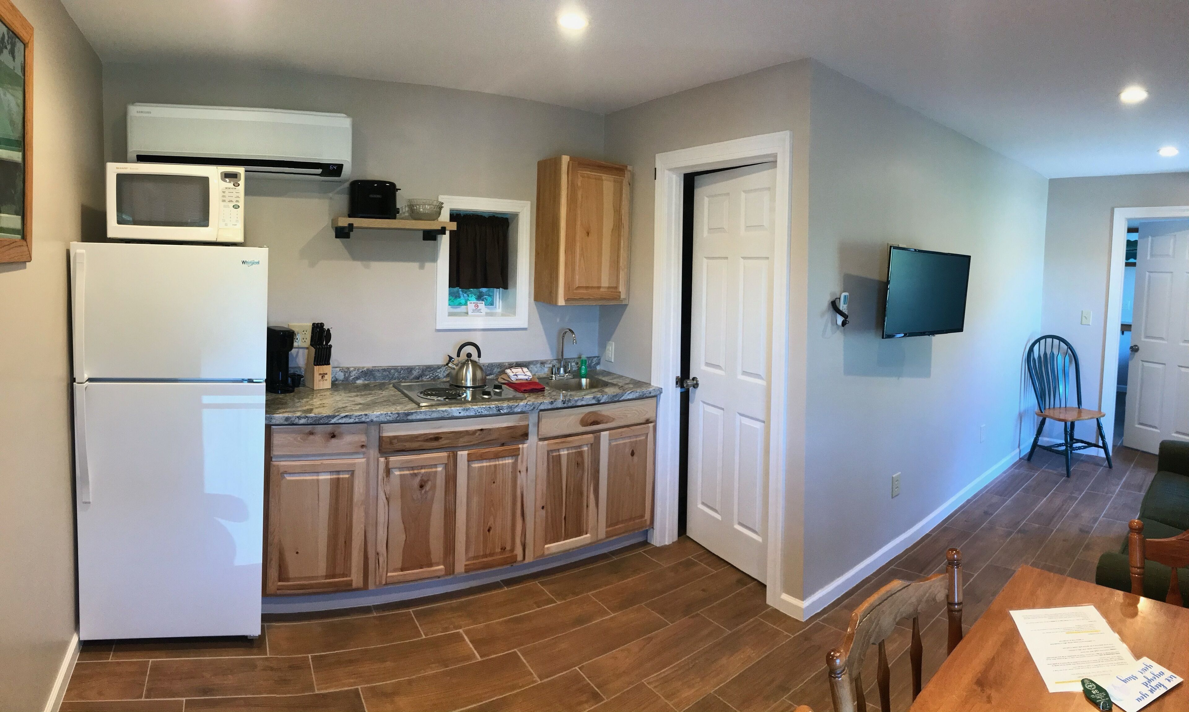 family suite | free wifi, bed sheets