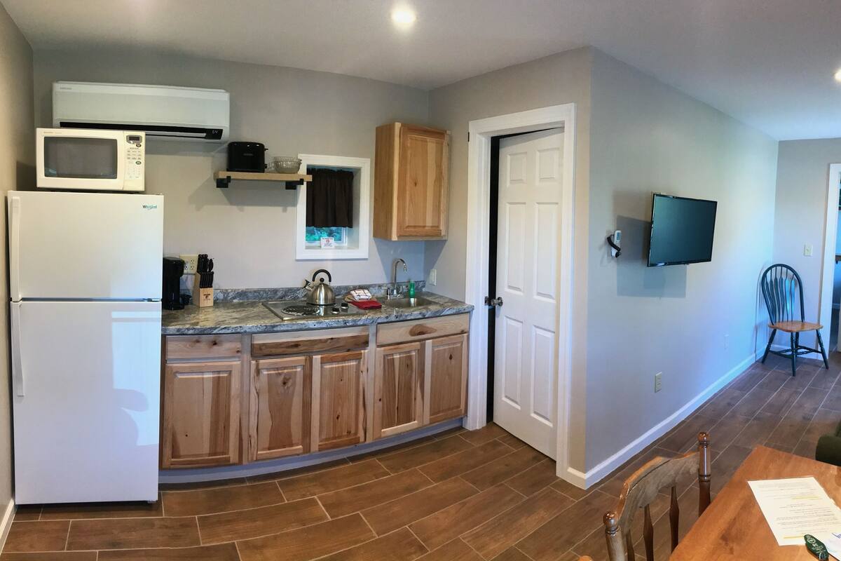 family suite | free wifi, bed sheets