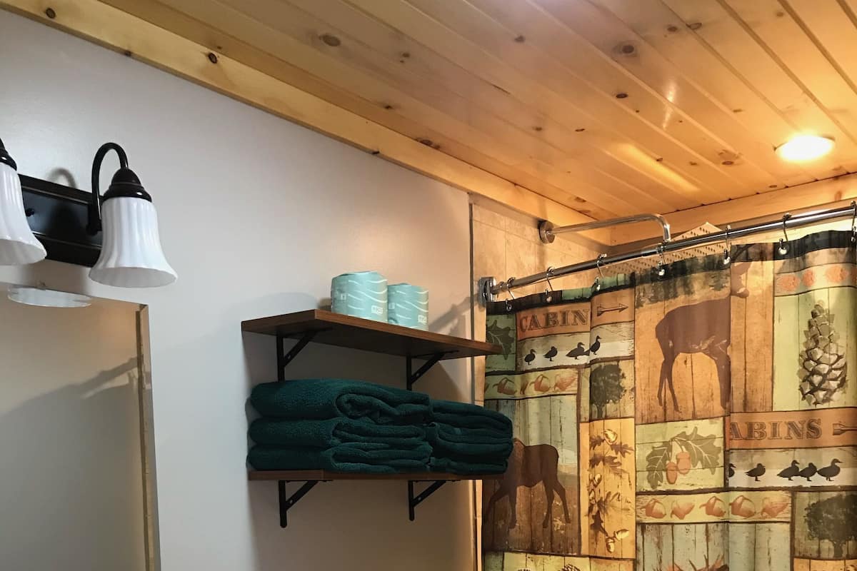 family suite | free wifi, bed sheets