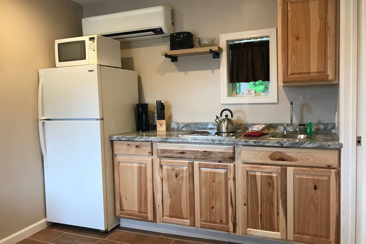 family suite | free wifi, bed sheets