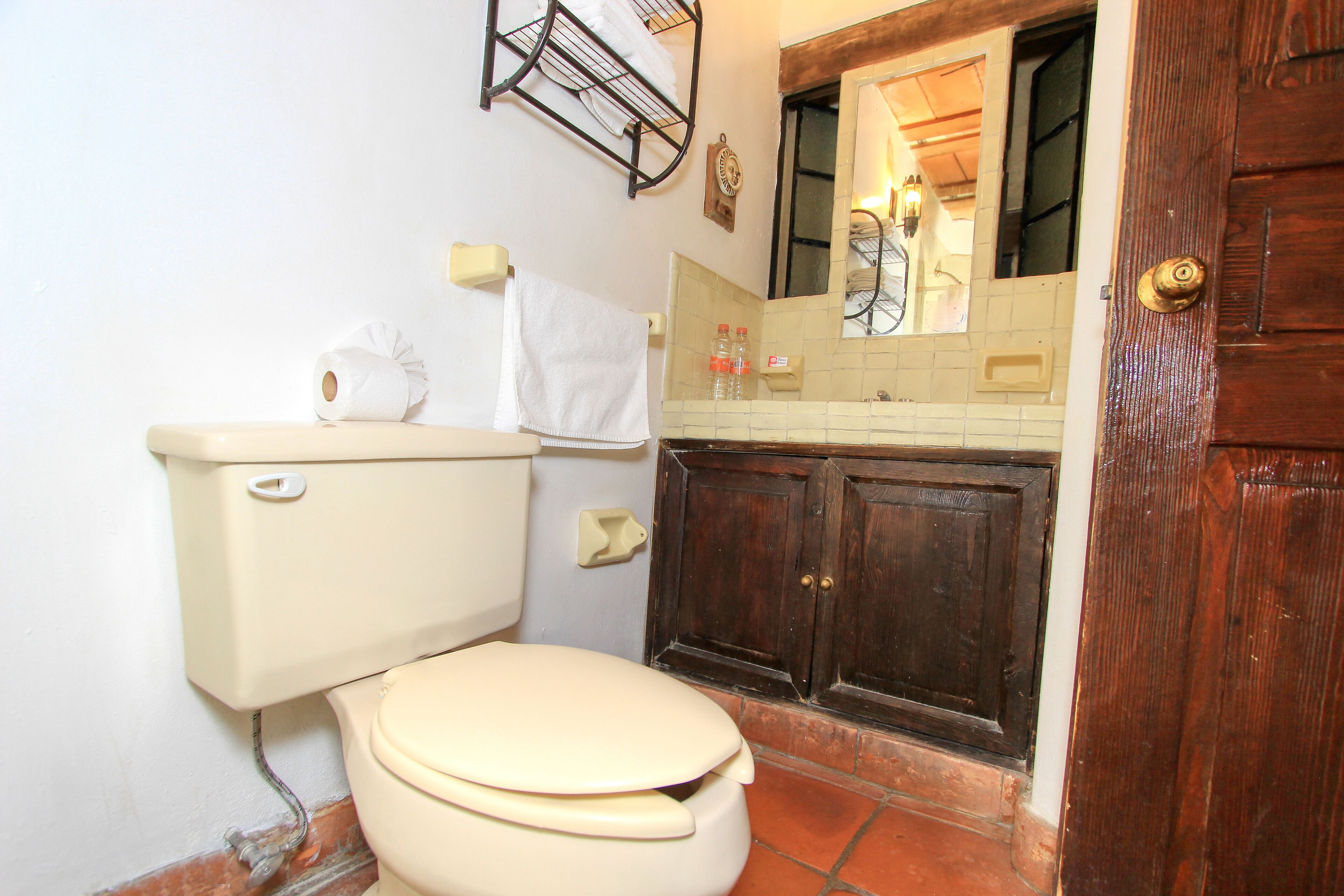Photo - Hotel Real Guanajuato