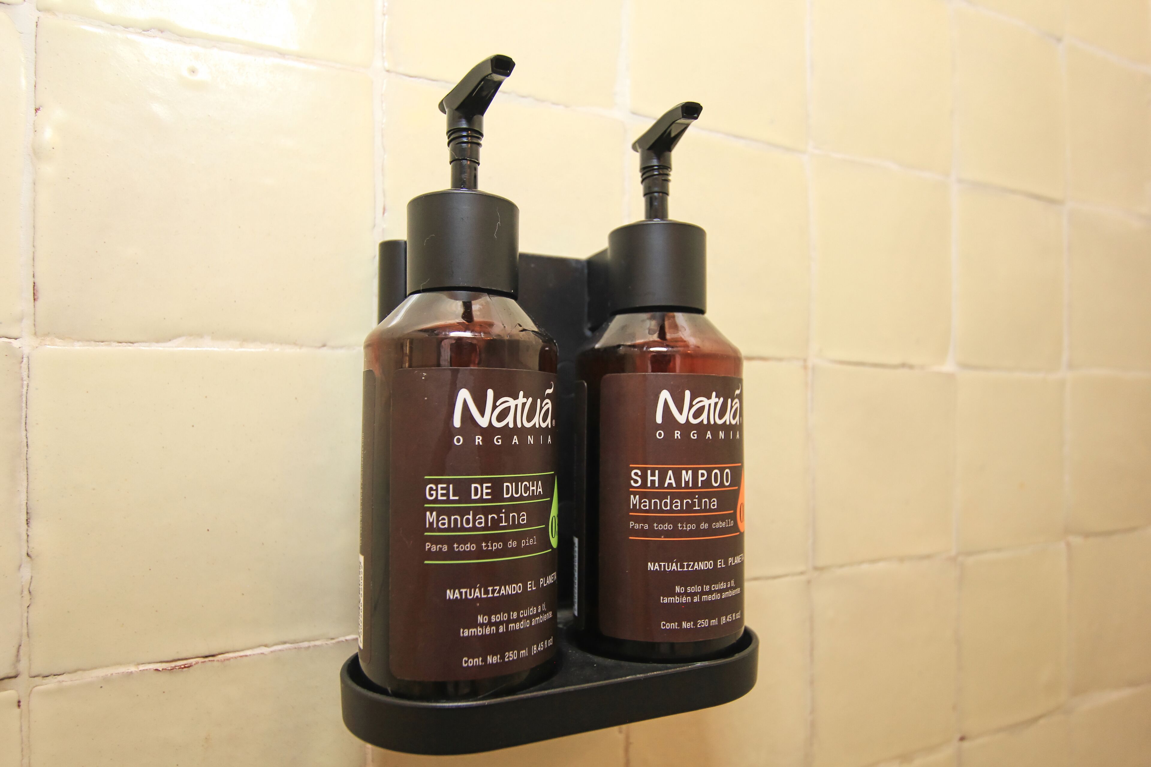 Photo - Hotel Real Guanajuato