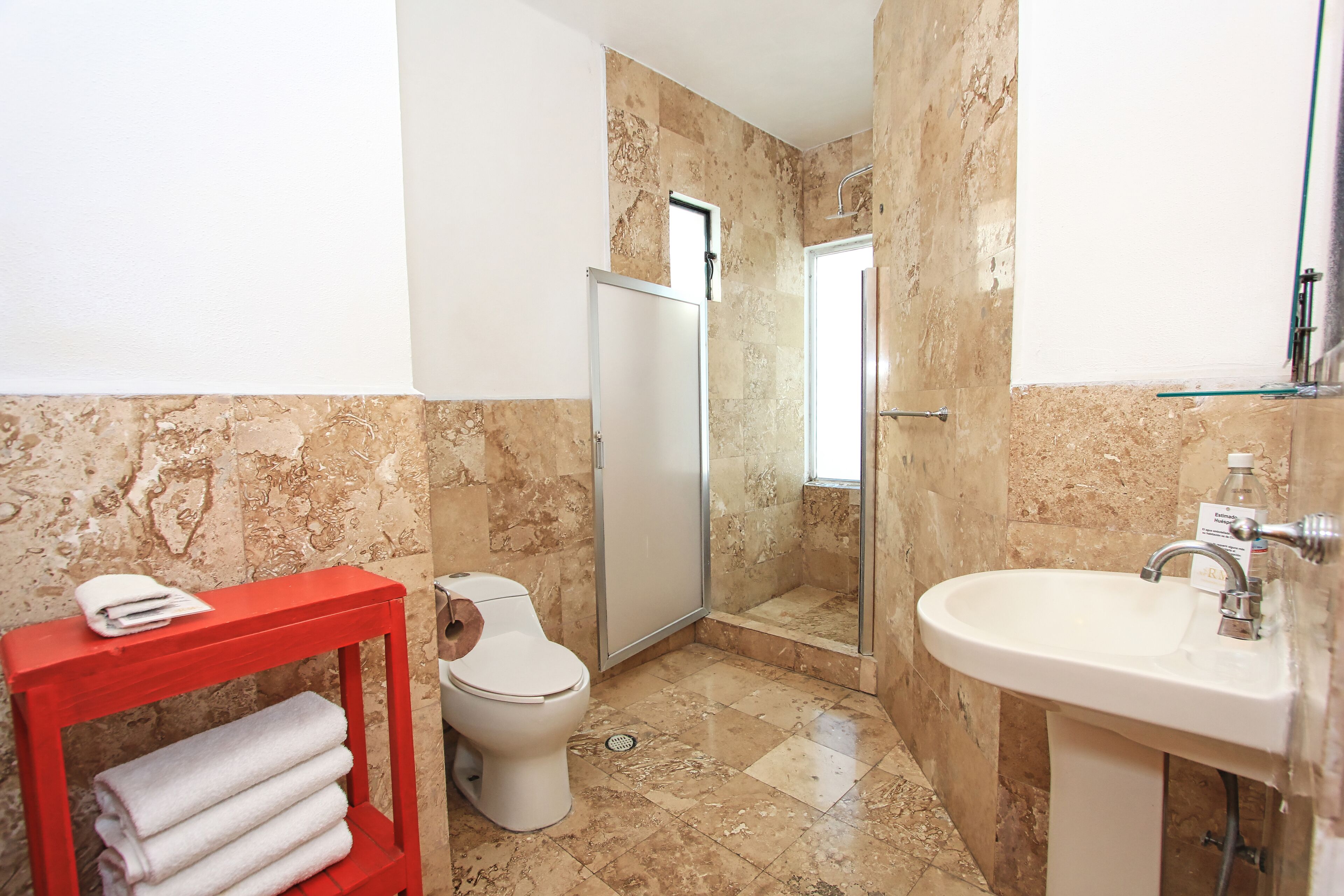 Photo - Hotel Real Guanajuato
