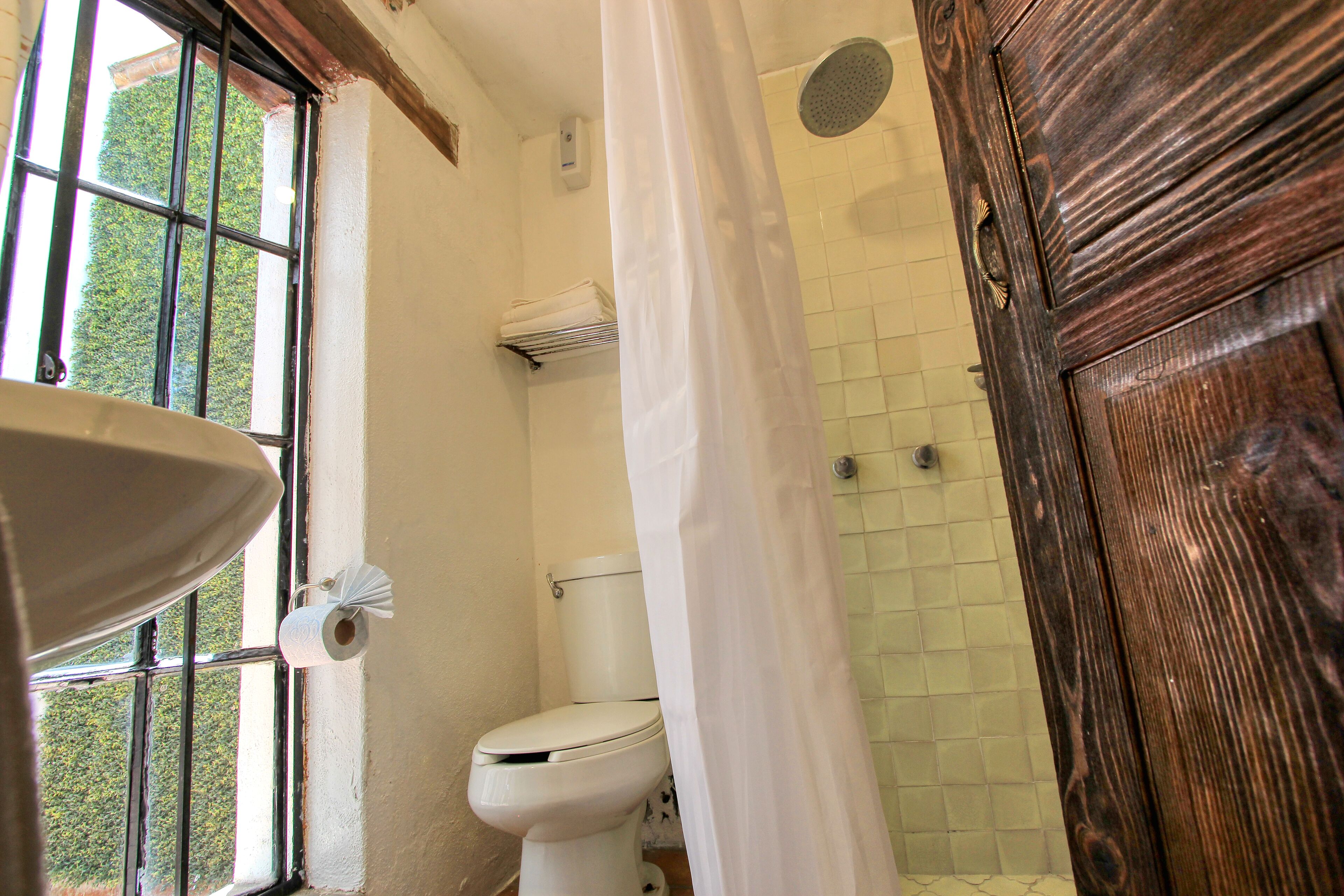 Photo - Hotel Real Guanajuato