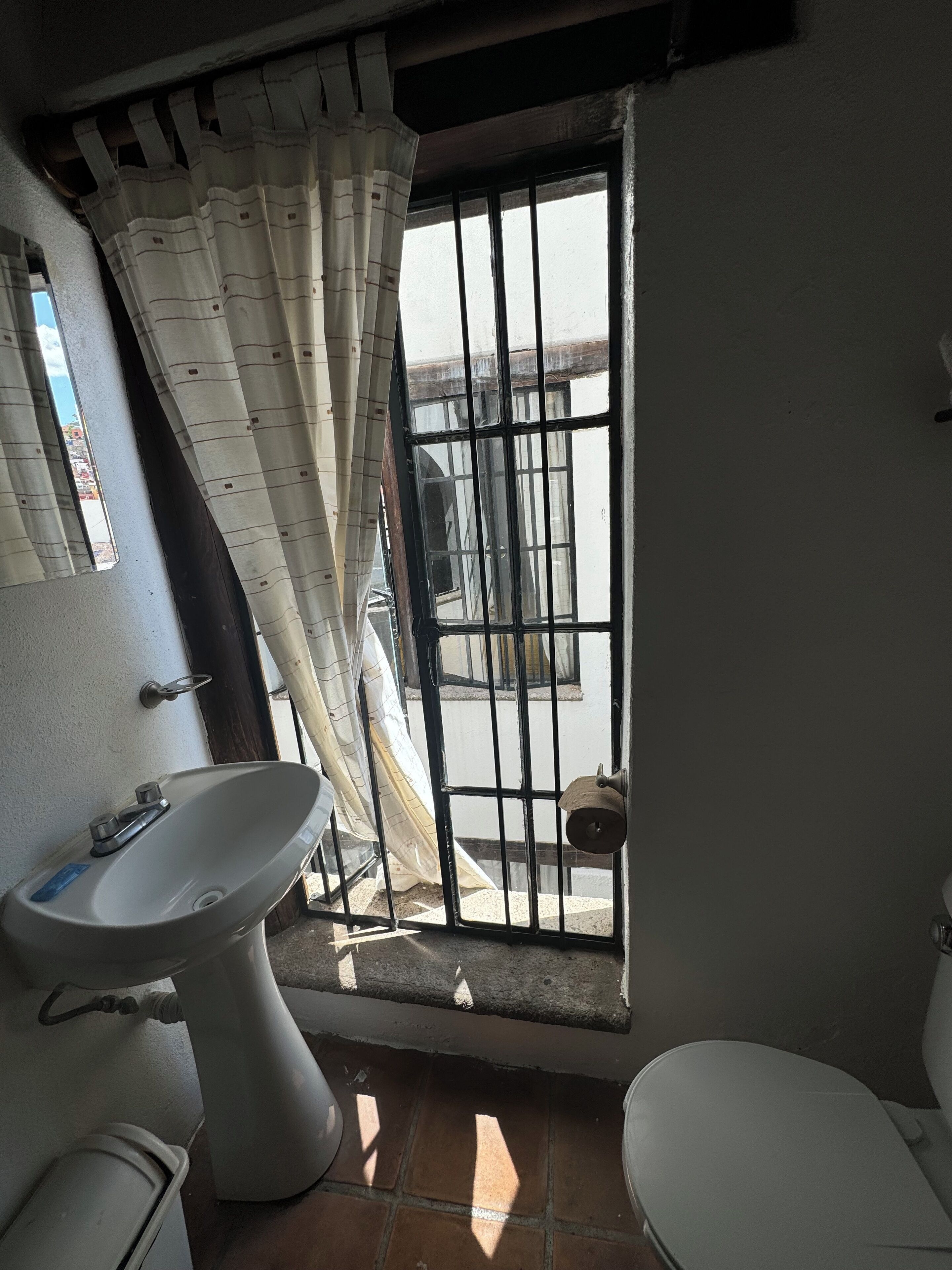 Photo - Hotel Real Guanajuato