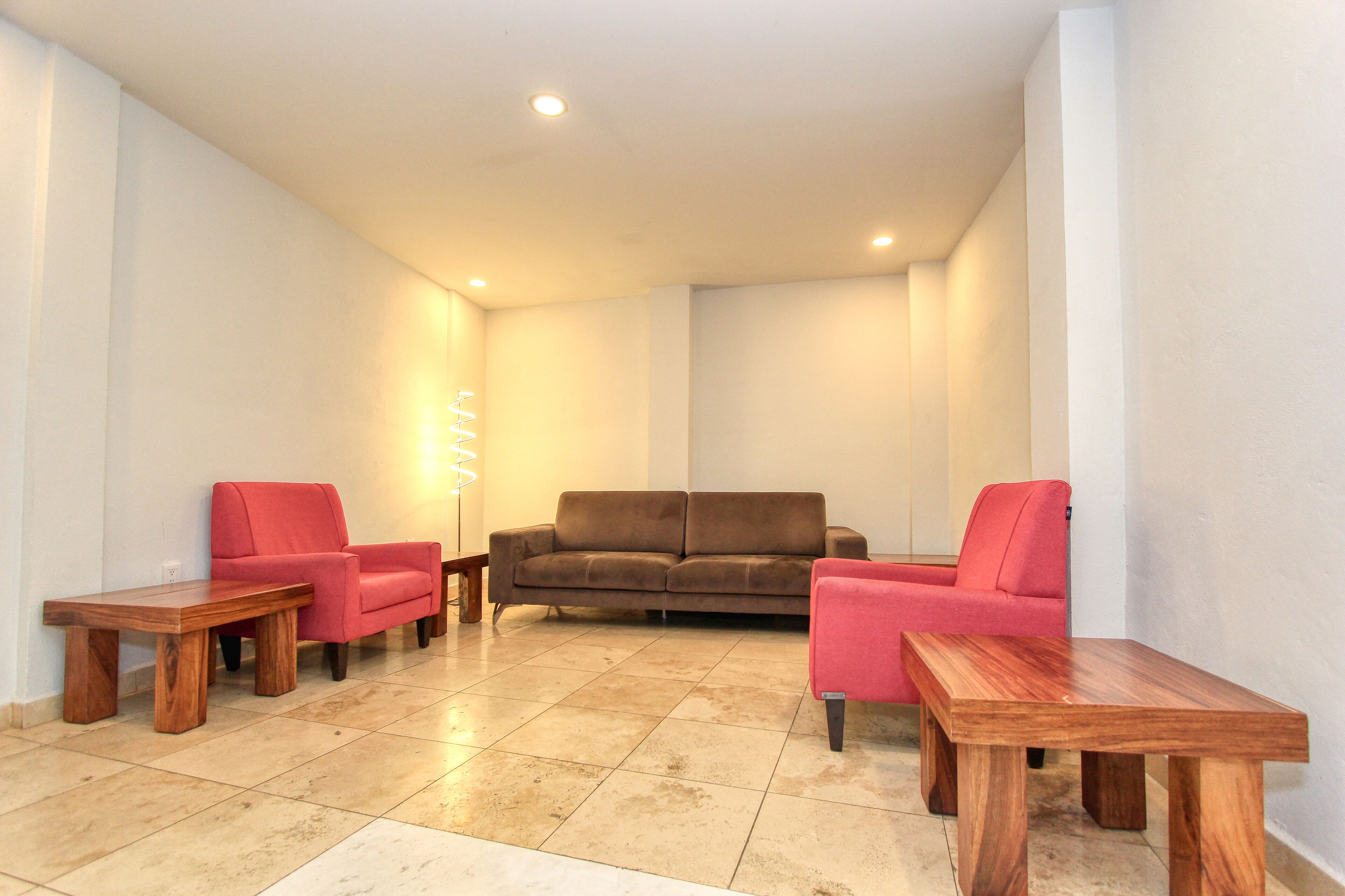 Photo - Hotel Real Guanajuato