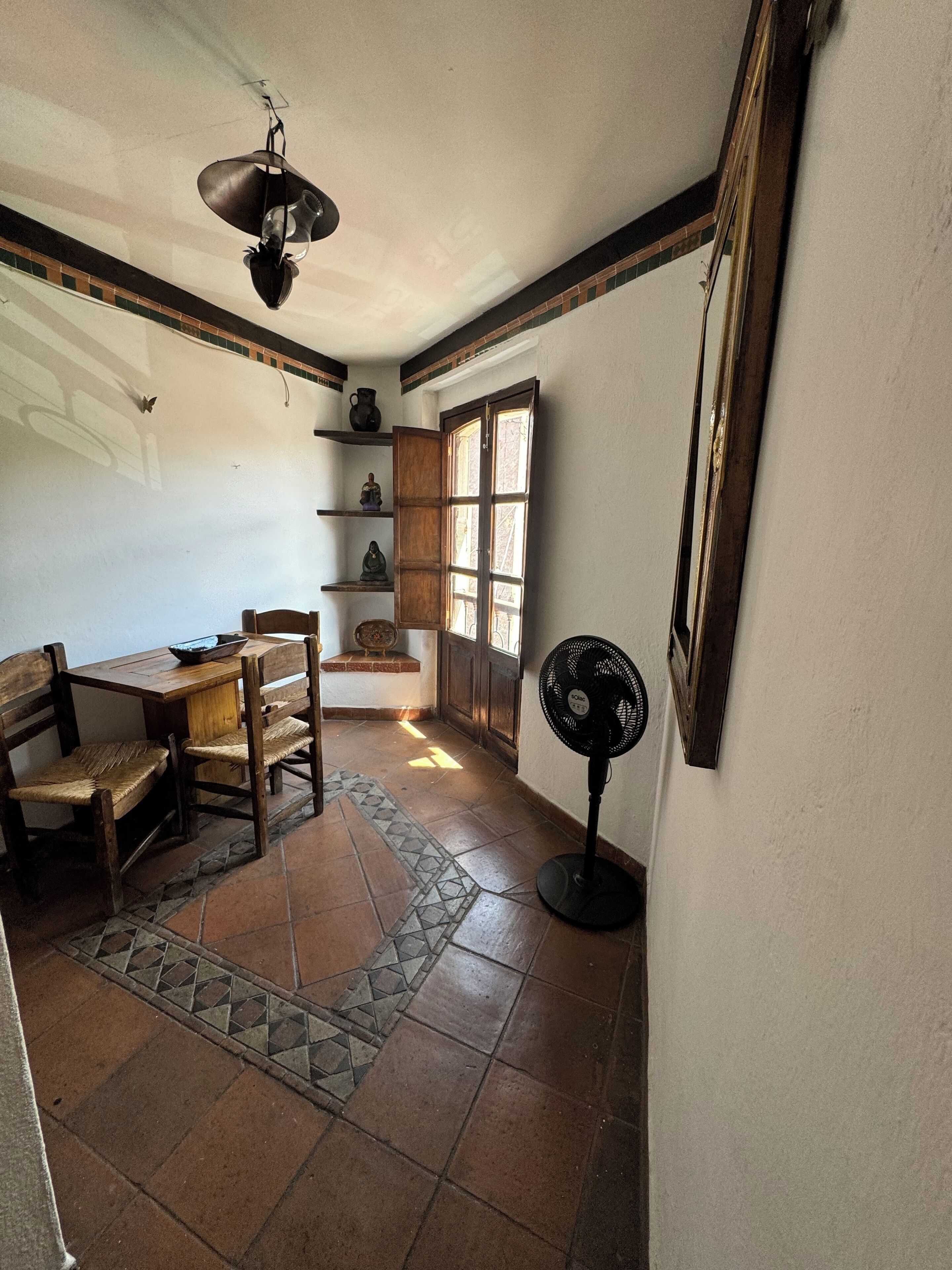 Photo - Hotel Real Guanajuato