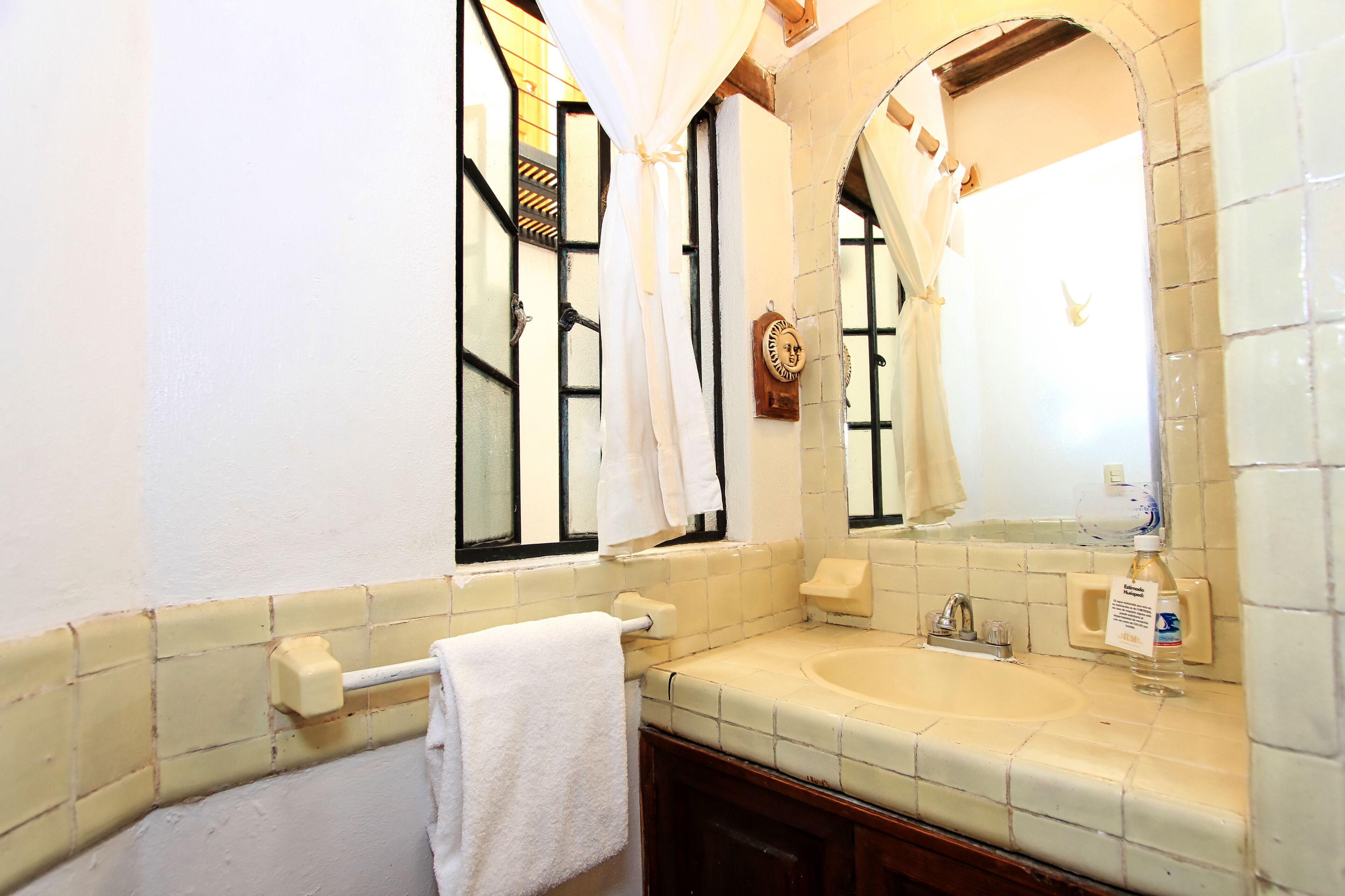 Photo - Hotel Real Guanajuato