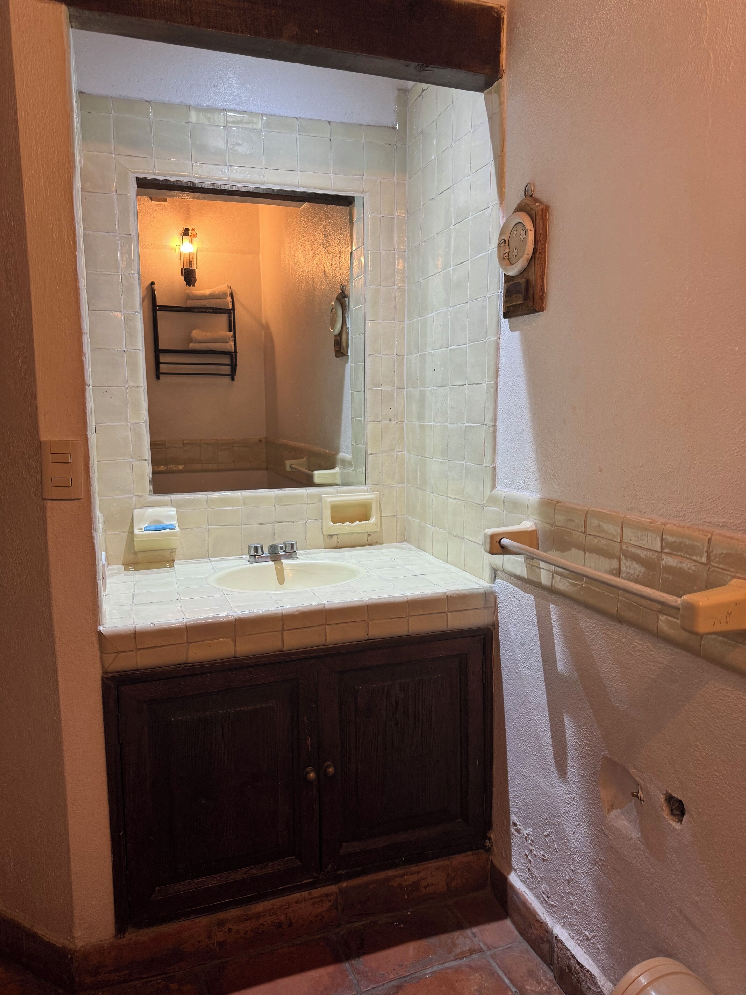 Photo - Hotel Real Guanajuato