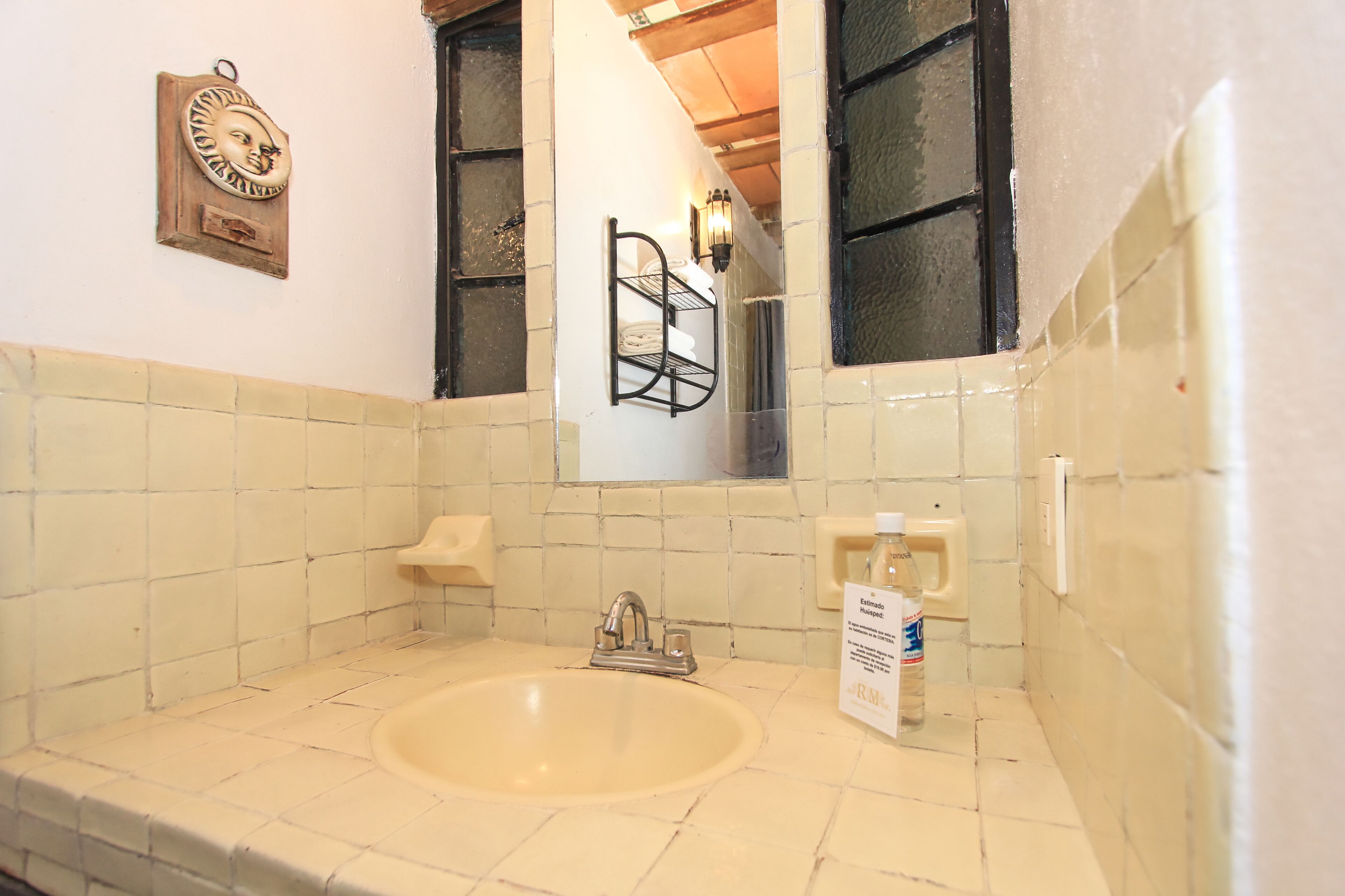 Photo - Hotel Real Guanajuato