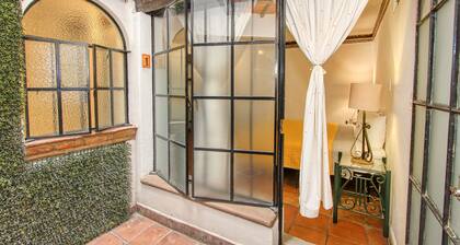 Hotel Real Guanajuato