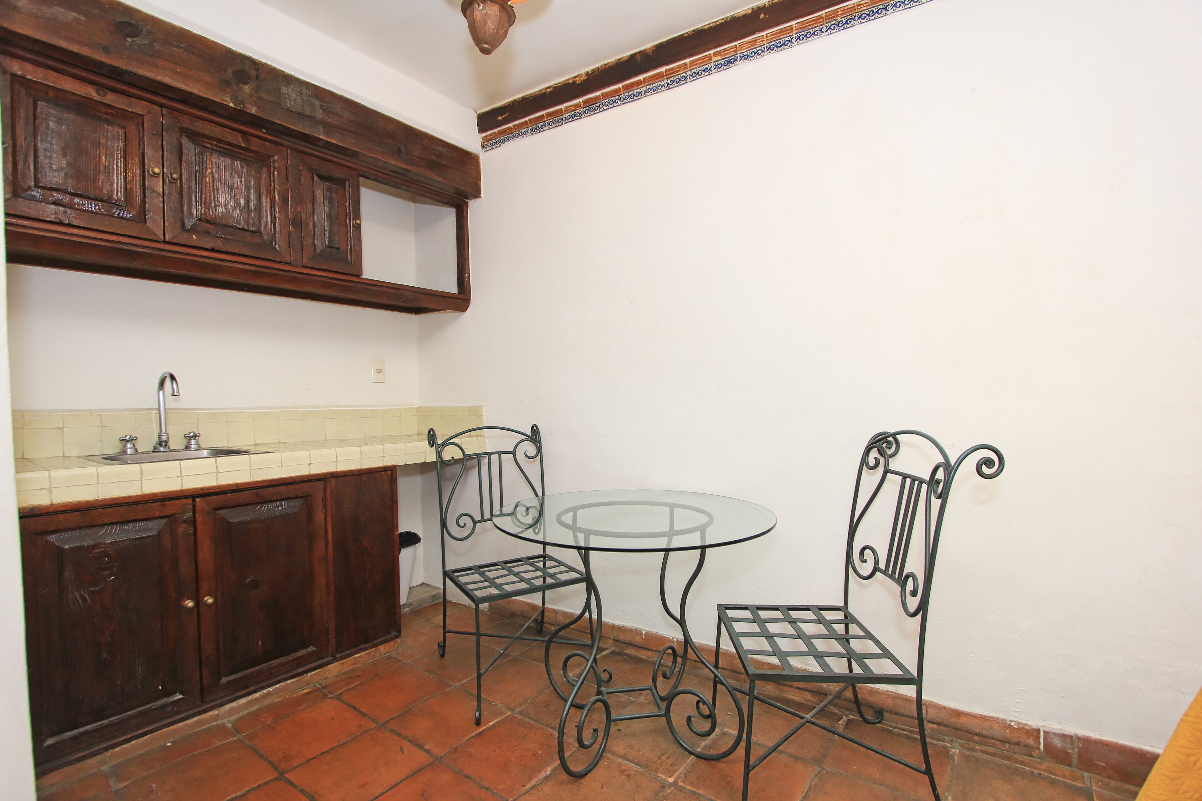 Photo - Hotel Real Guanajuato