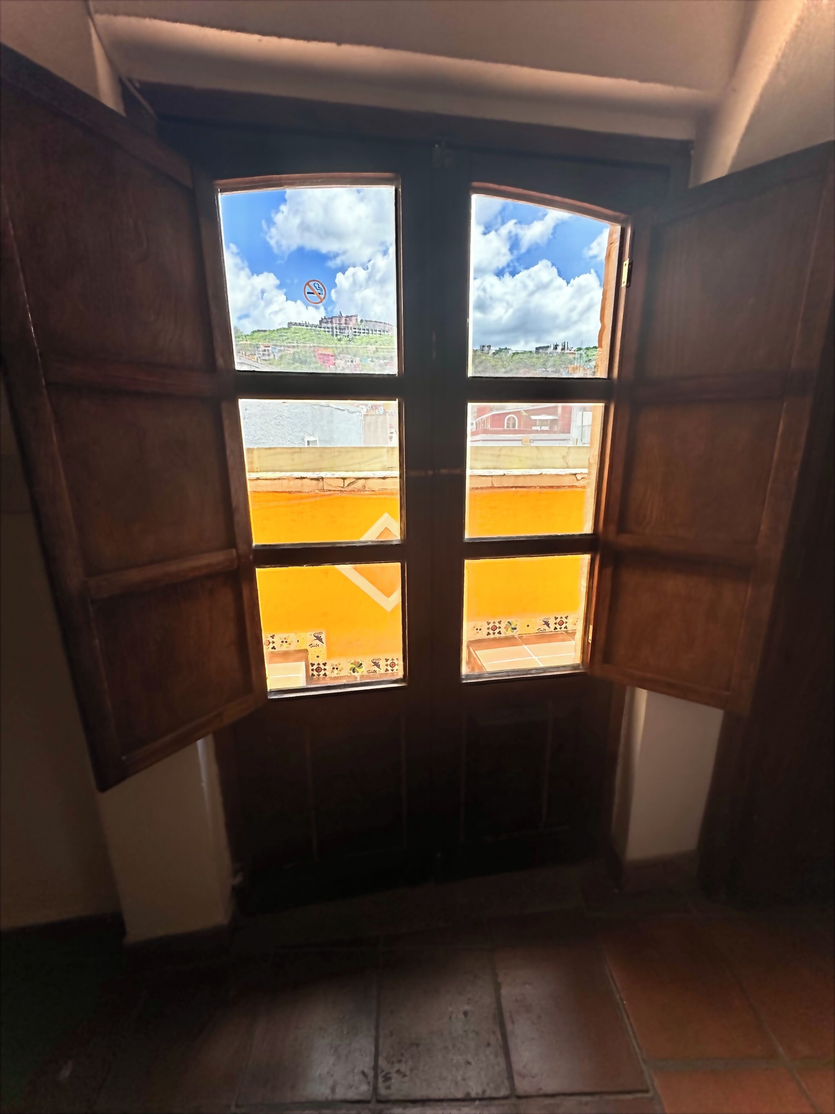 Photo - Hotel Real Guanajuato