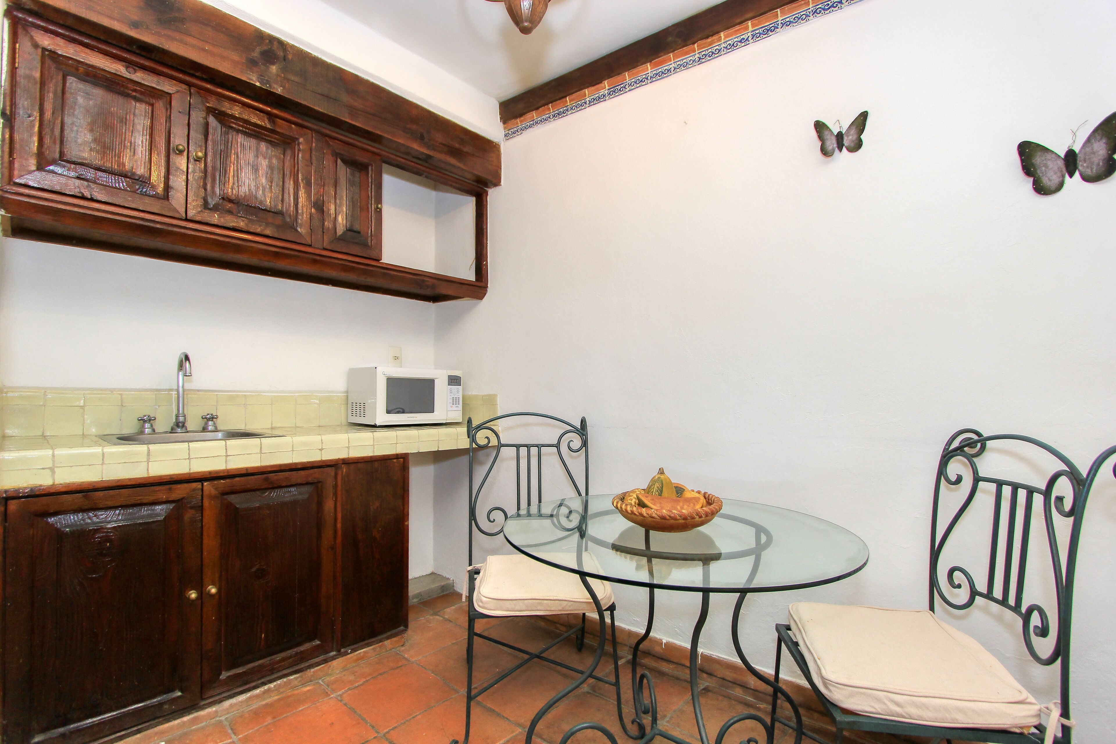 Photo - Hotel Real Guanajuato