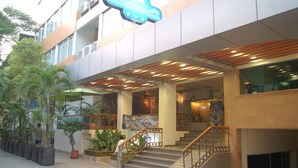 Room - Hotel Miraflores Excellent City (Villahermosa)