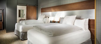 Hotel Z