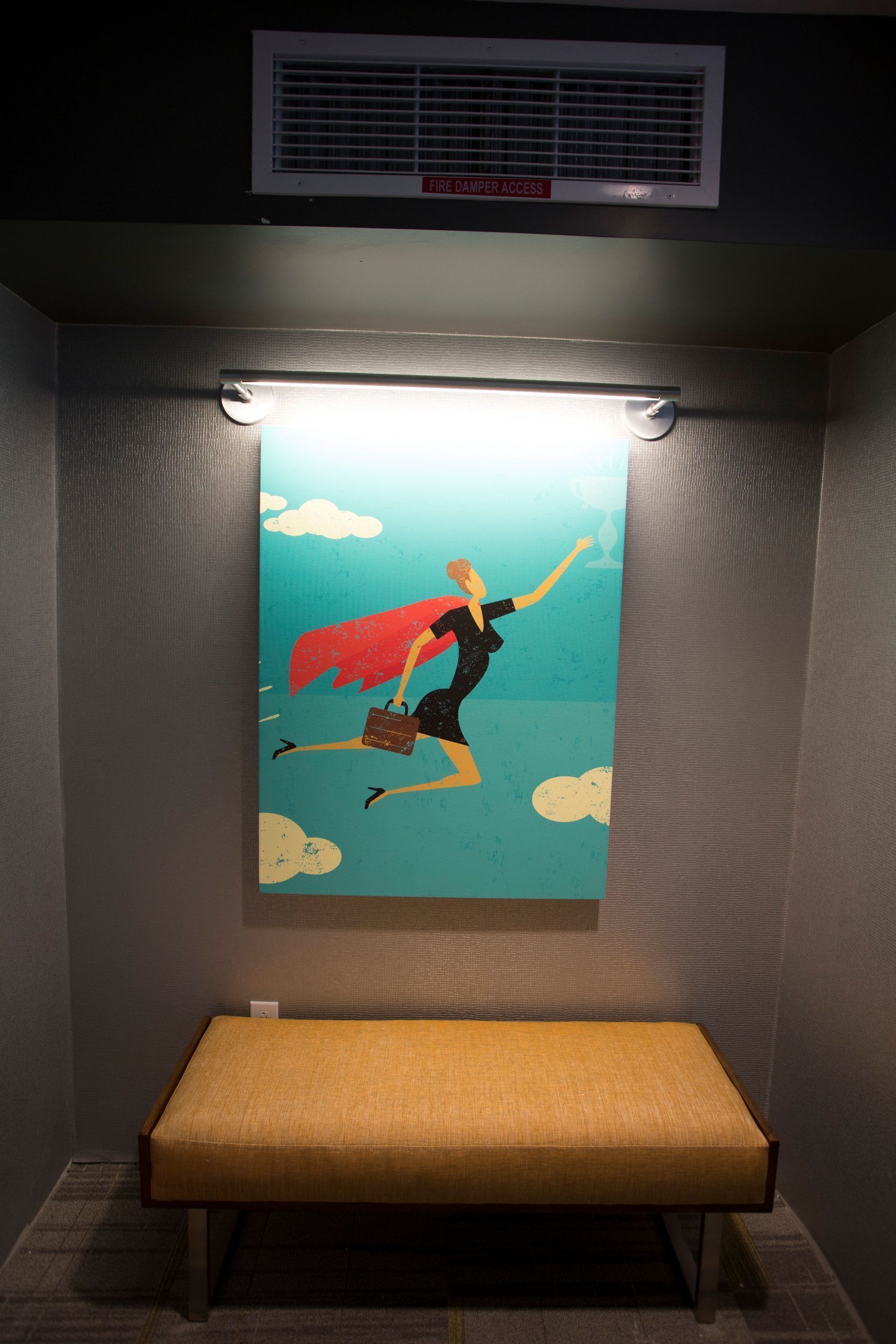 Photo - Hotel Z