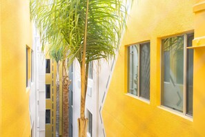 Exterior - Hotel Z (San Diego)