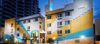 Hotel Z