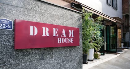 Dream Guest House