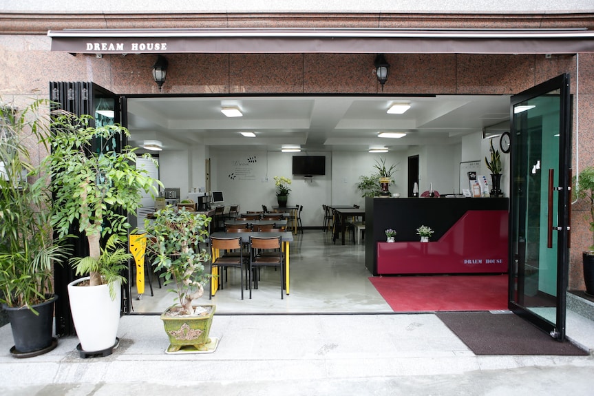 美村民宿評價、特色體驗、手作早餐與頂樓景觀 – 溫馨親切的花蓮鄉間住宿 - 照片 8