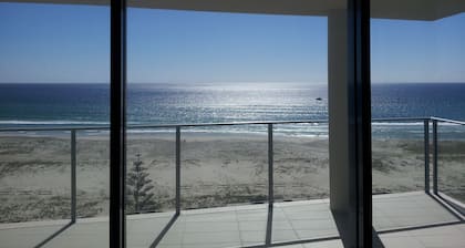 Pure Kirra