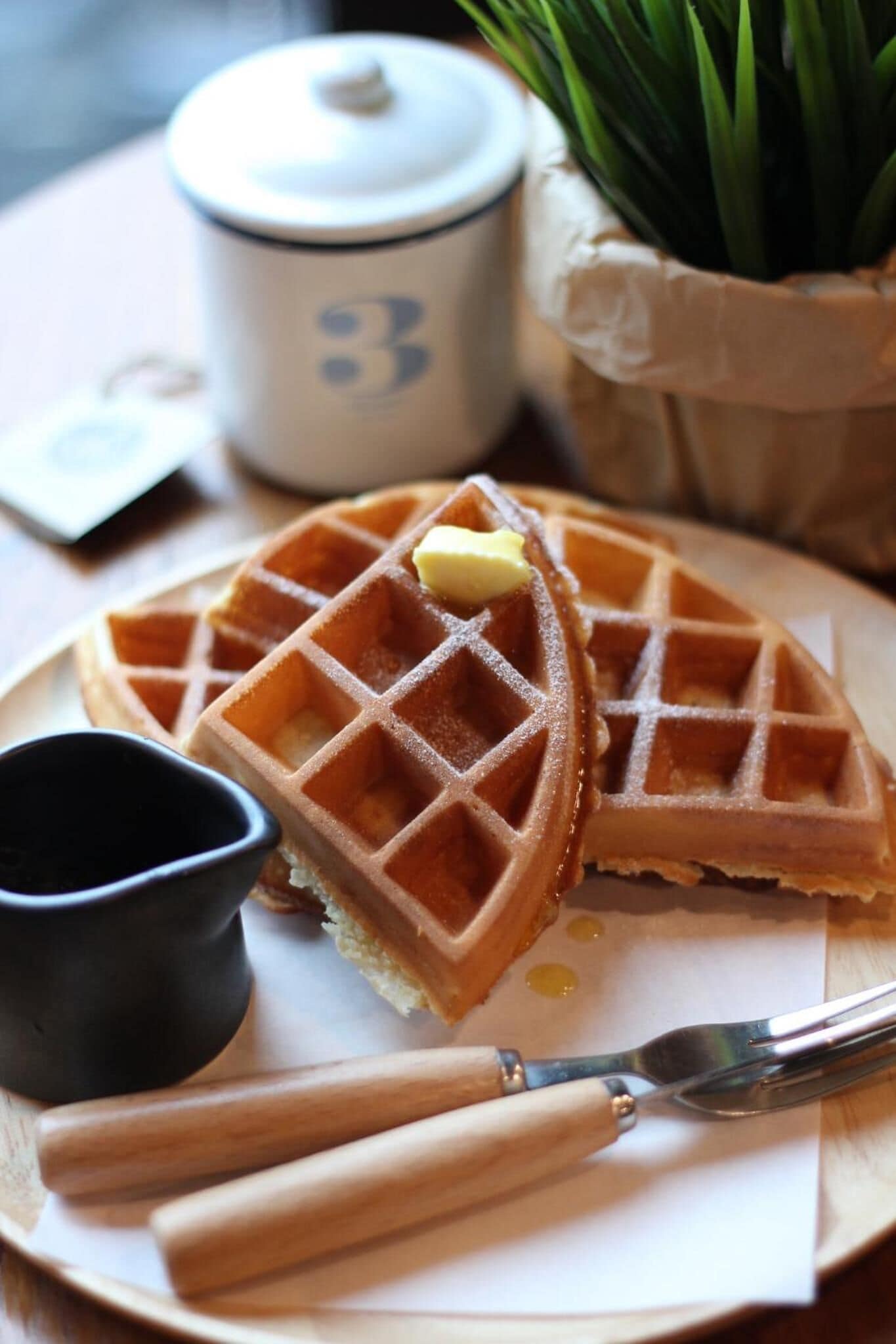 Foto - To Zleep Hotel Khaolak