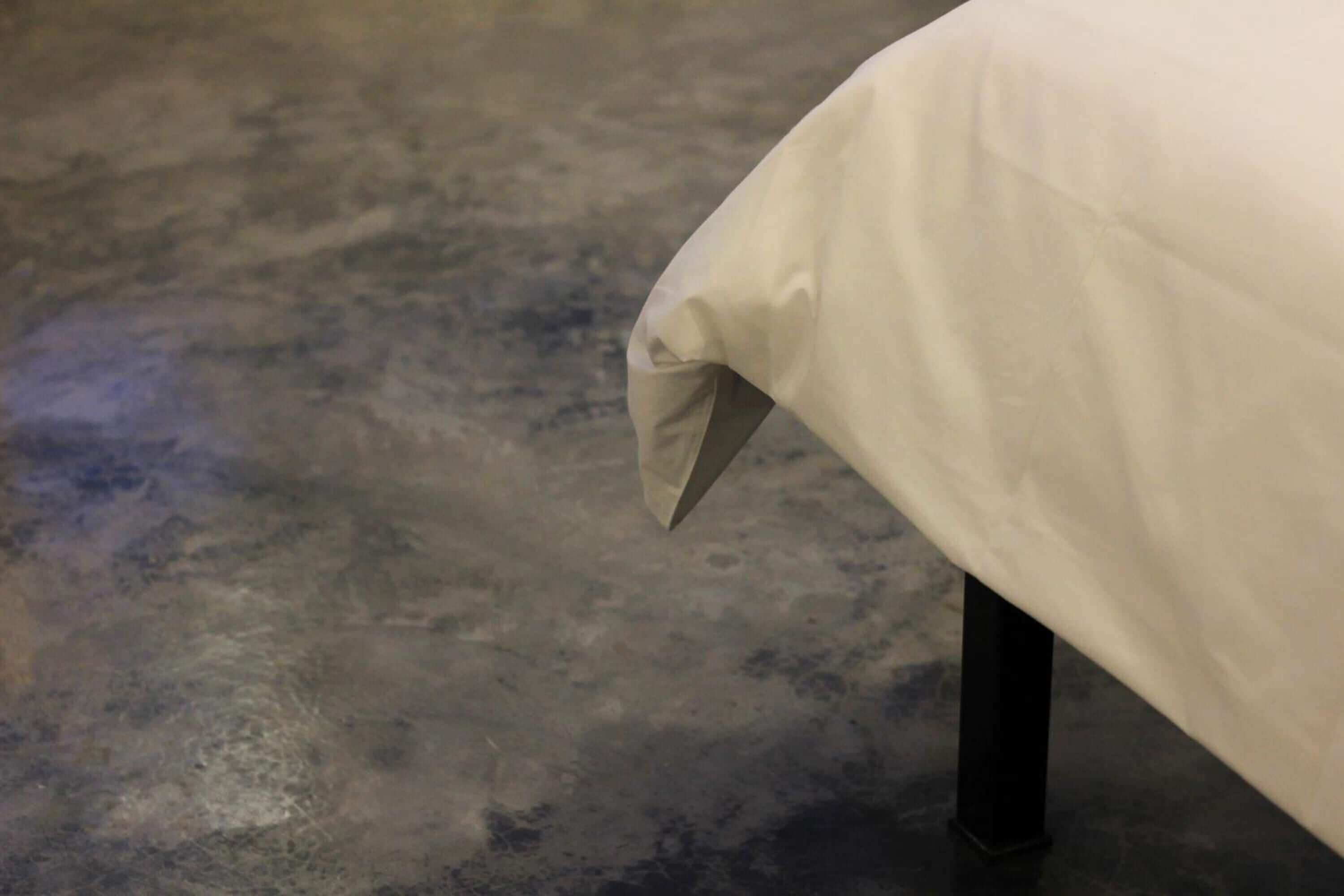 Foto - To Zleep Hotel Khaolak