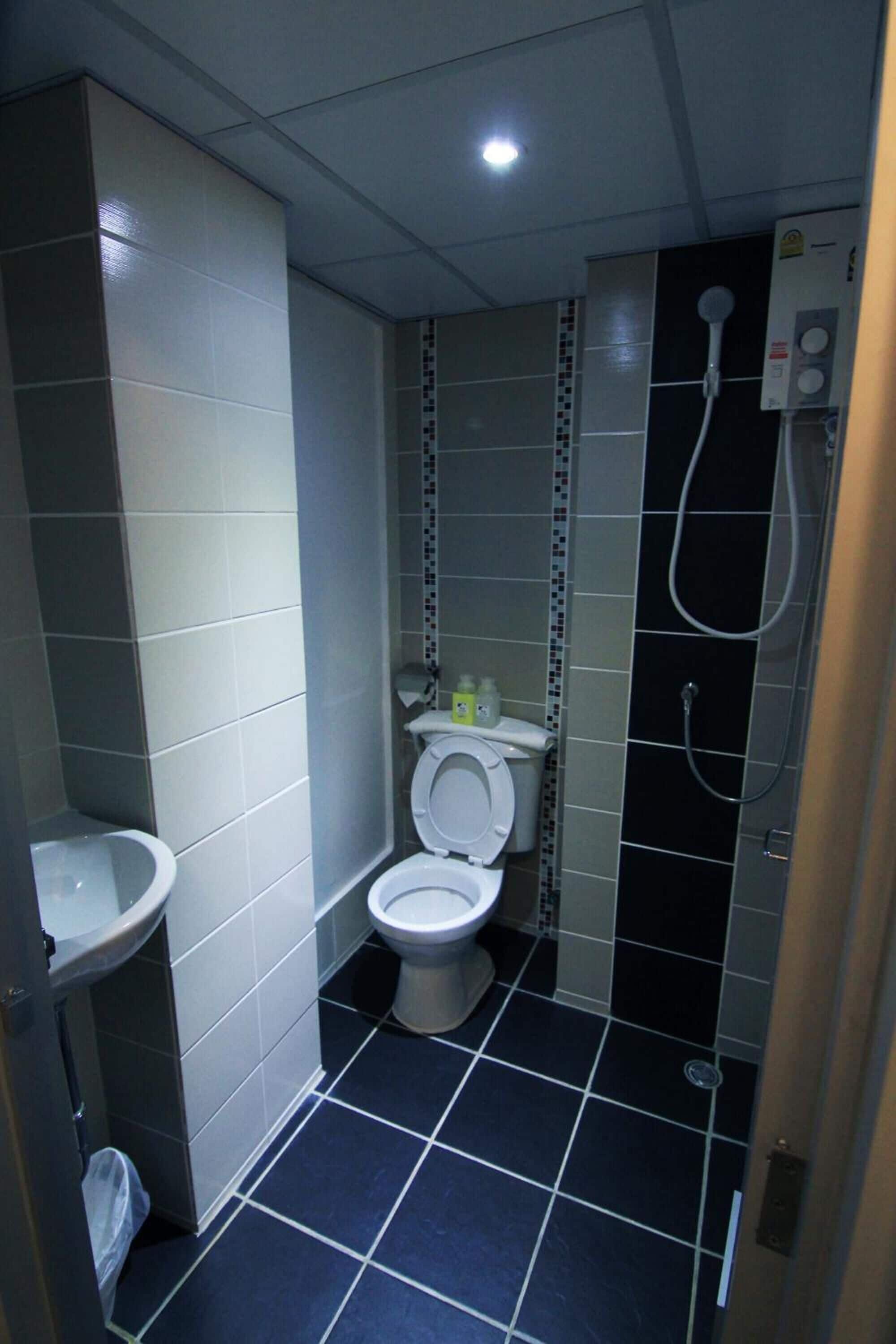 Foto - To Zleep Hotel Khaolak