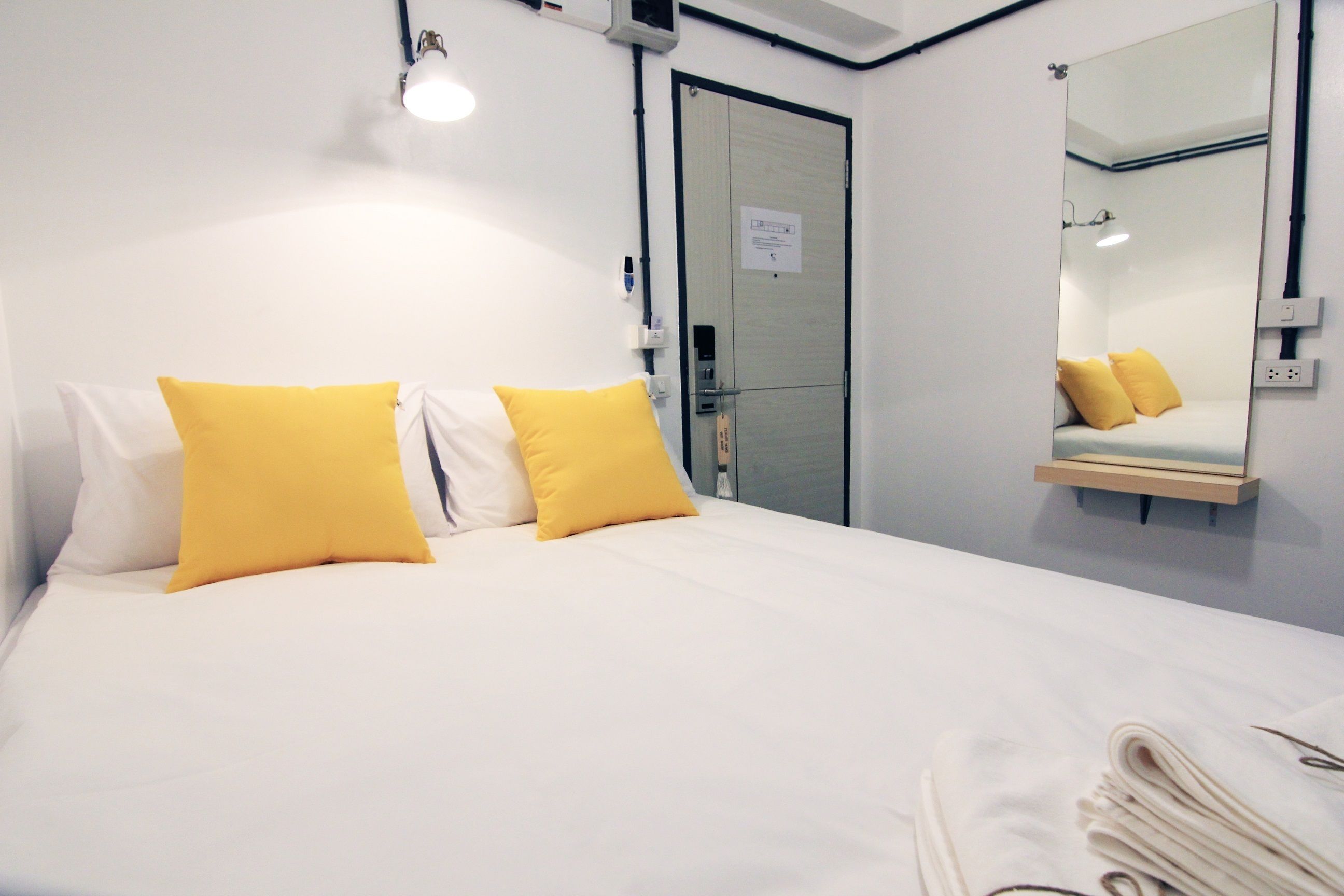 Foto - To Zleep Hotel Khaolak