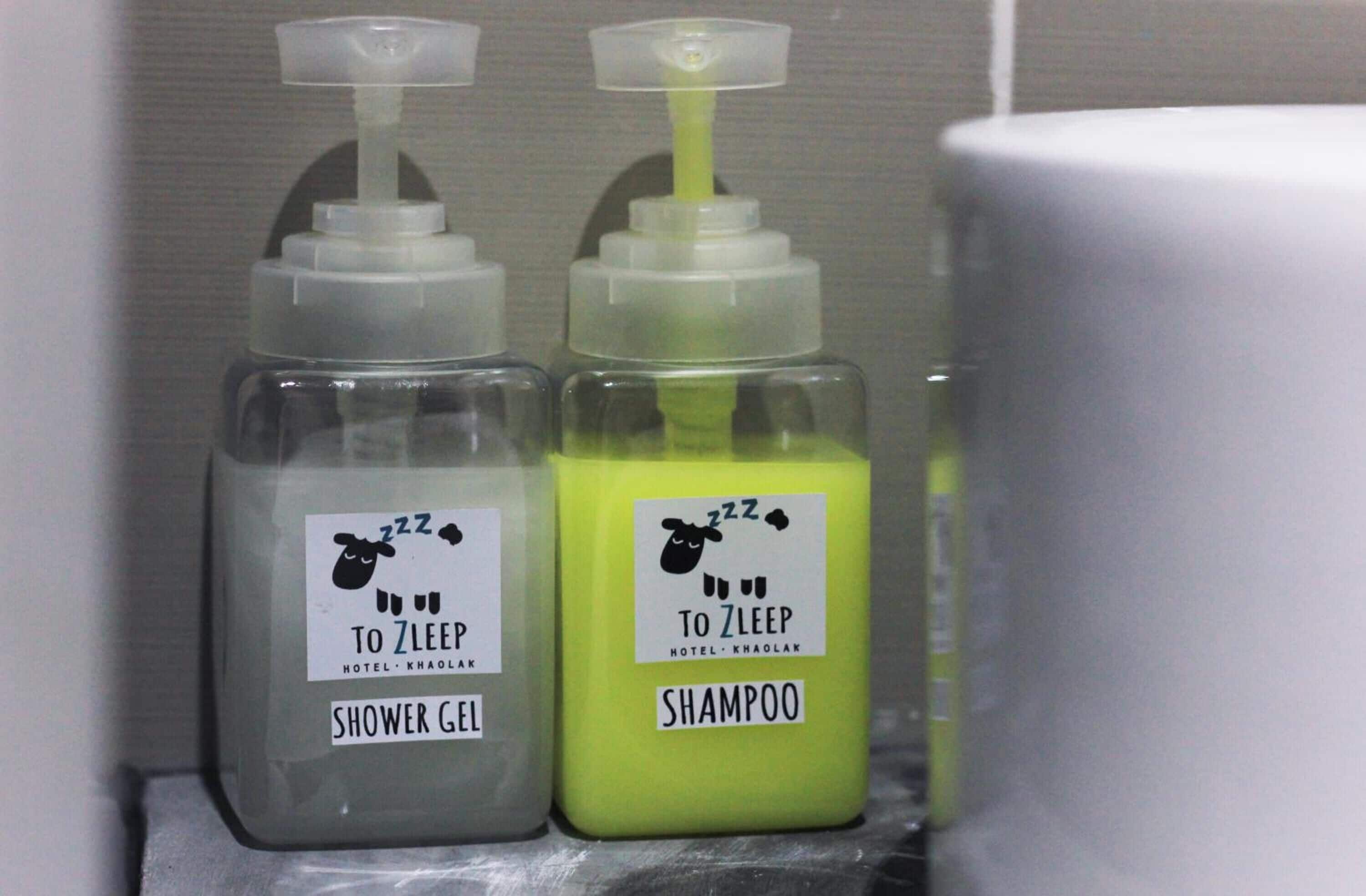 Foto - To Zleep Hotel Khaolak