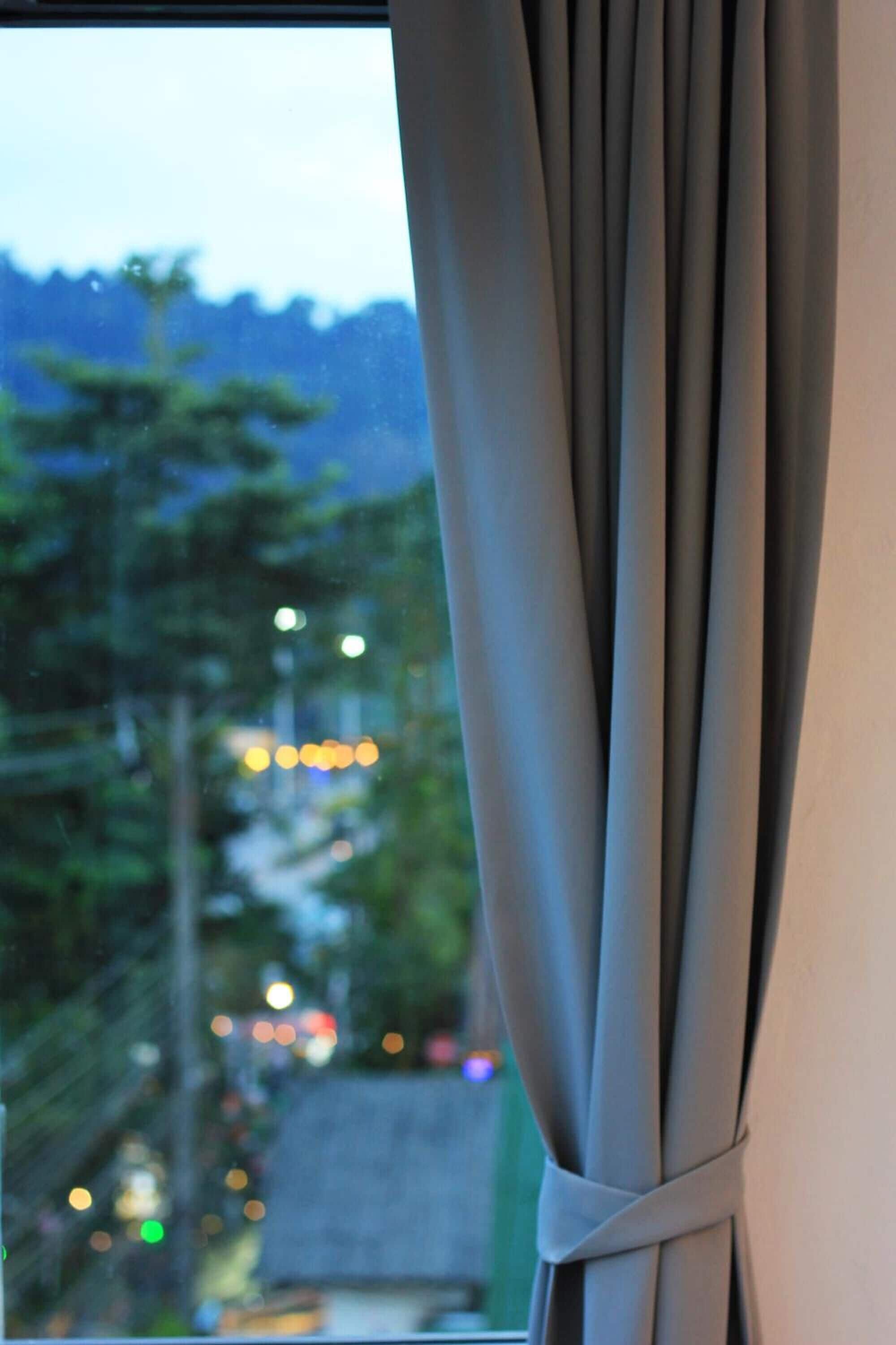 Foto - To Zleep Hotel Khaolak