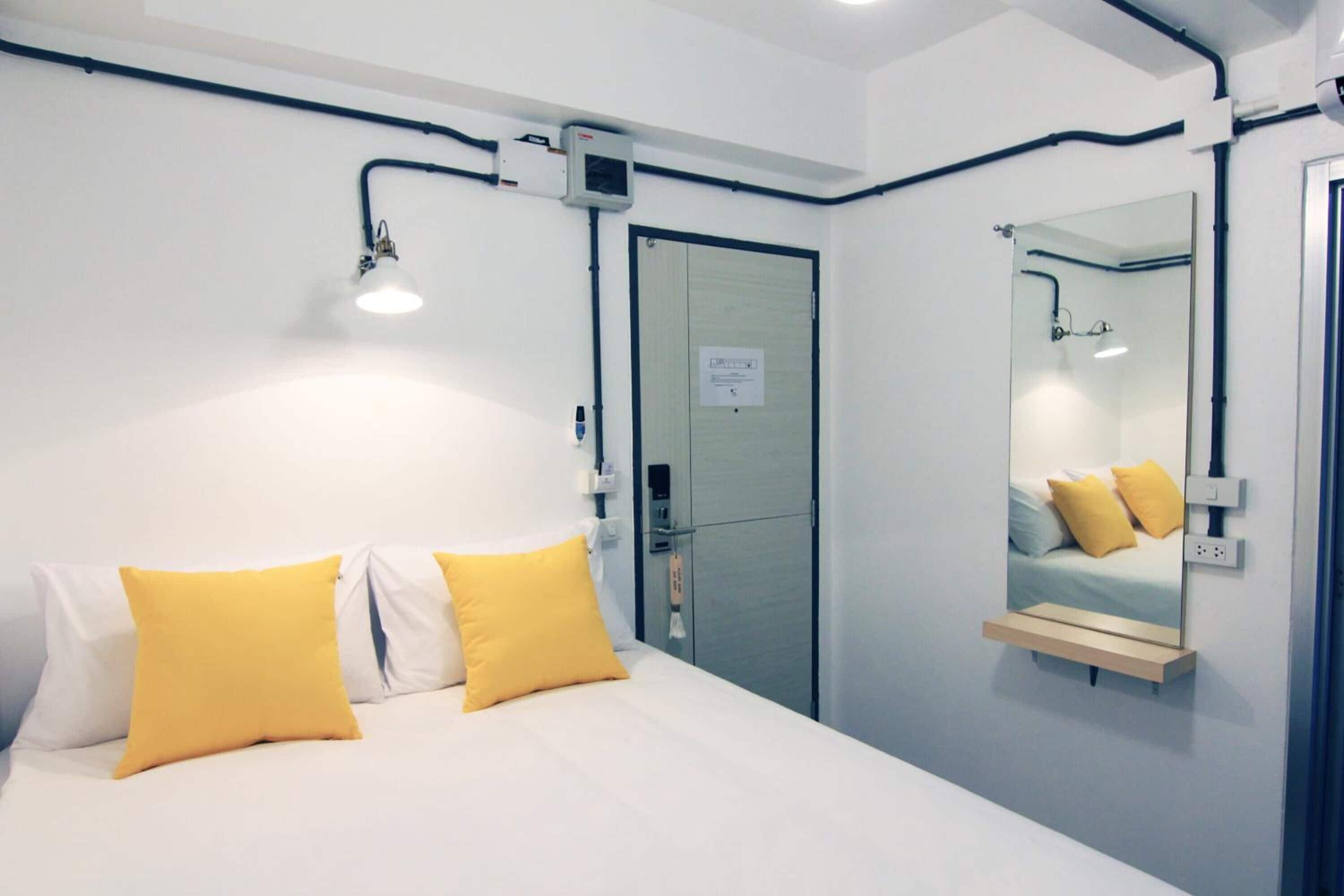 Foto - To Zleep Hotel Khaolak