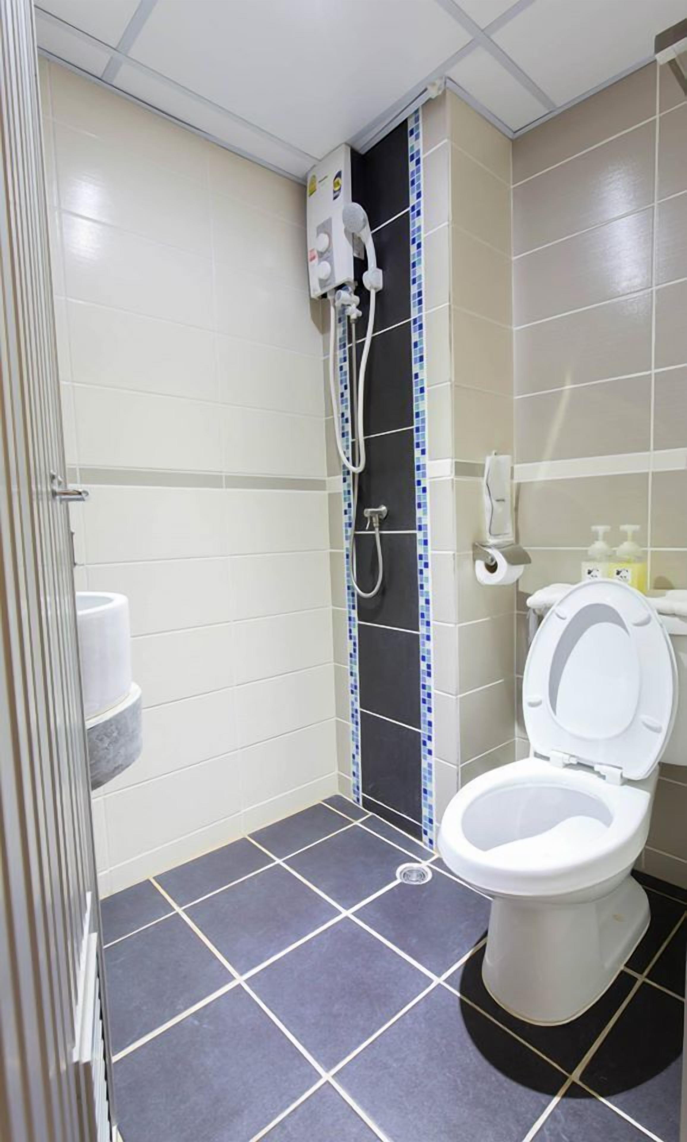 Foto - To Zleep Hotel Khaolak