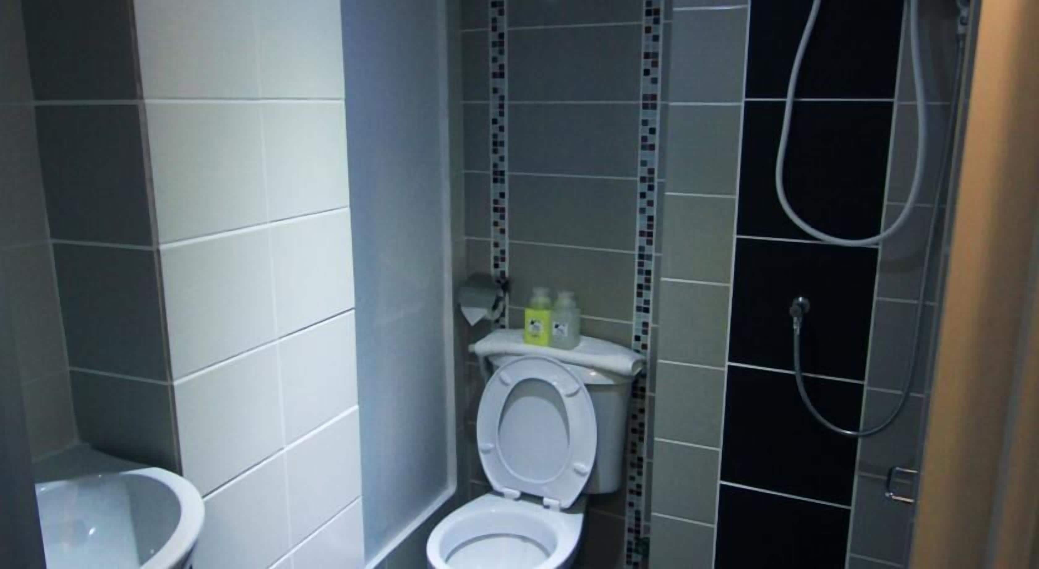 Foto - To Zleep Hotel Khaolak