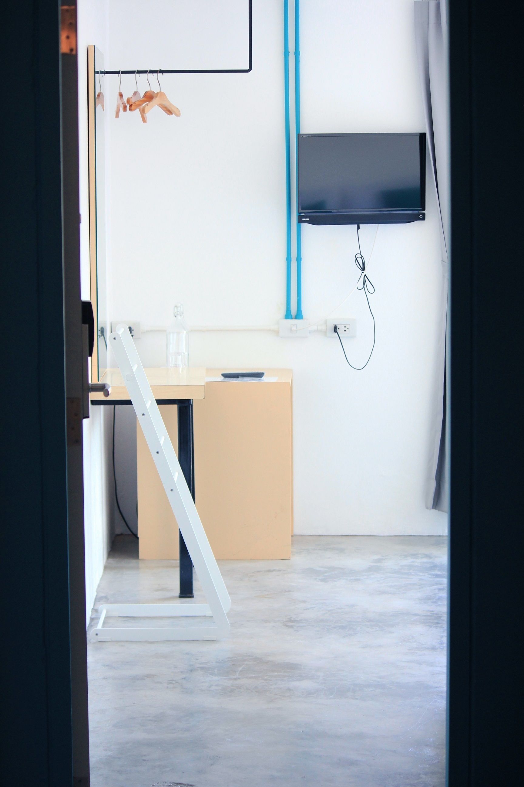 Foto - To Zleep Hotel Khaolak