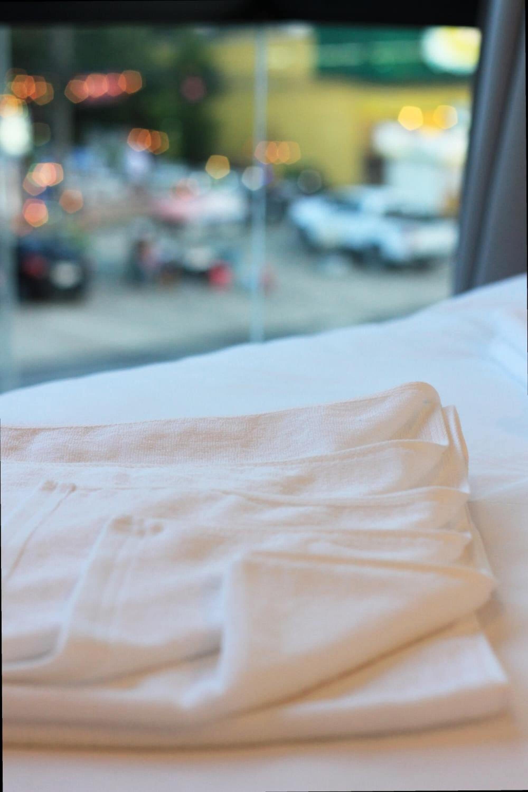 Foto - To Zleep Hotel Khaolak