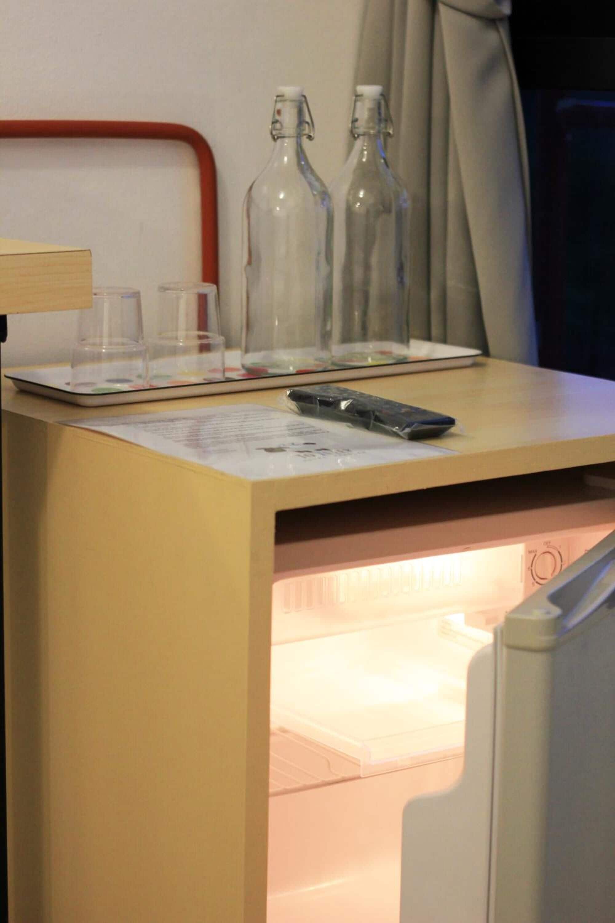 Foto - To Zleep Hotel Khaolak