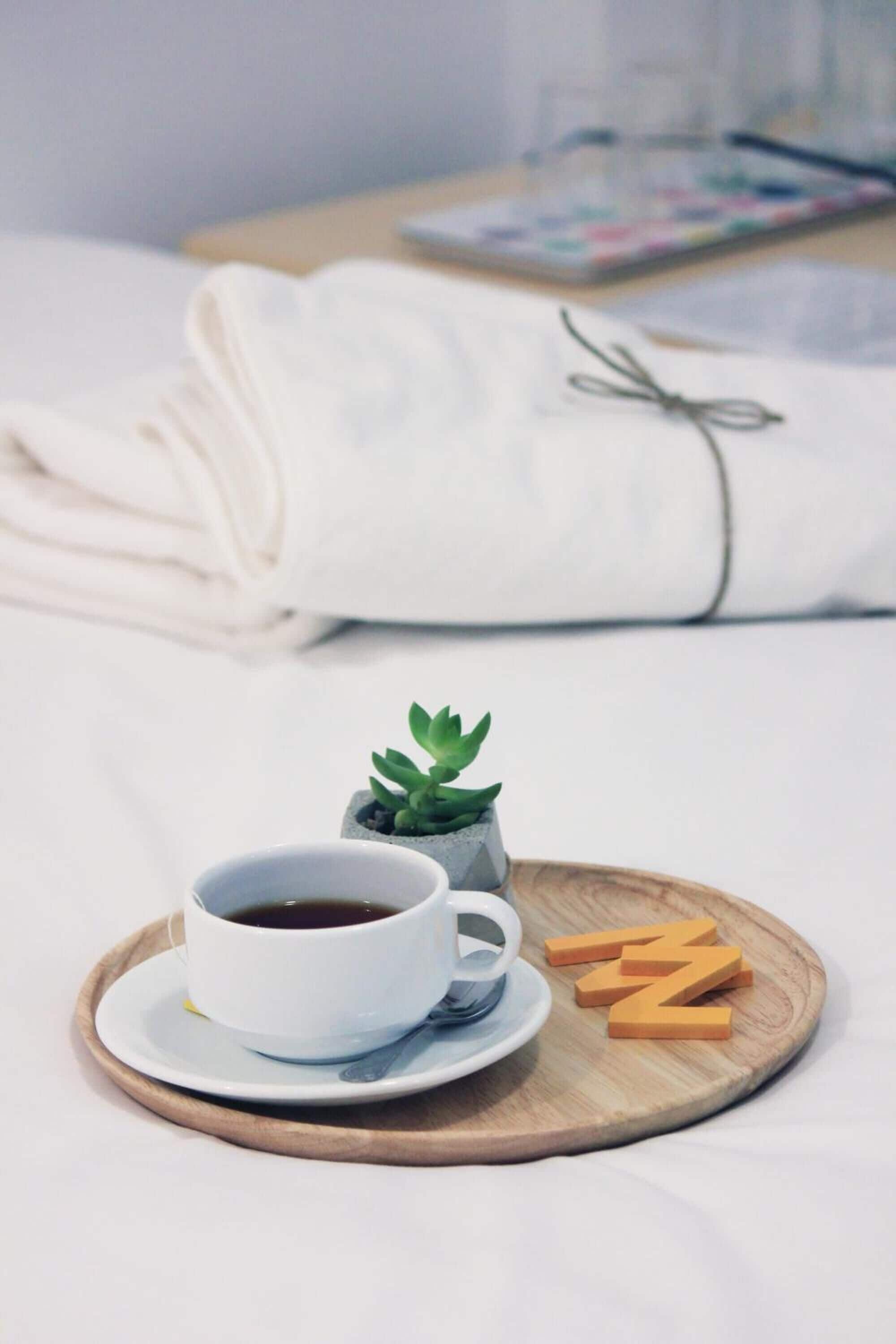 Foto - To Zleep Hotel Khaolak