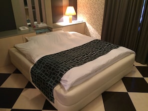 Décoration personnalisée, ameublement personnalisé, Wi-Fi gratuit