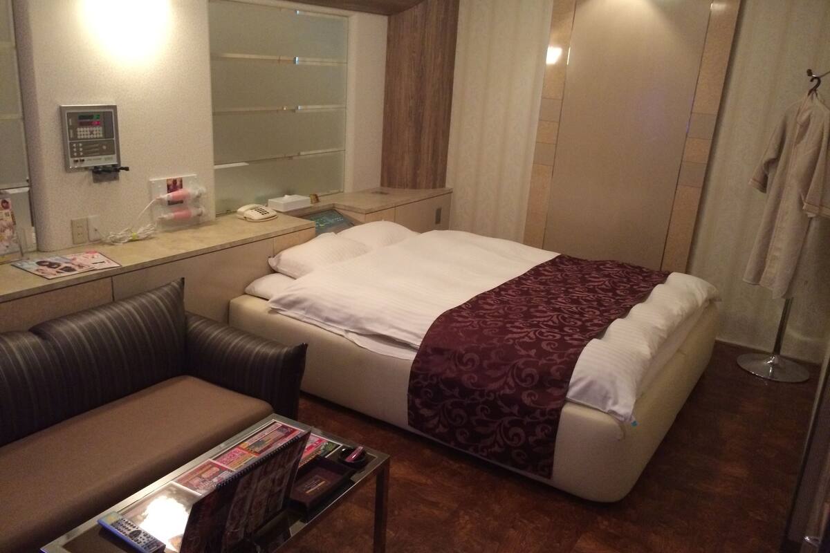Décoration personnalisée, ameublement personnalisé, Wi-Fi gratuit